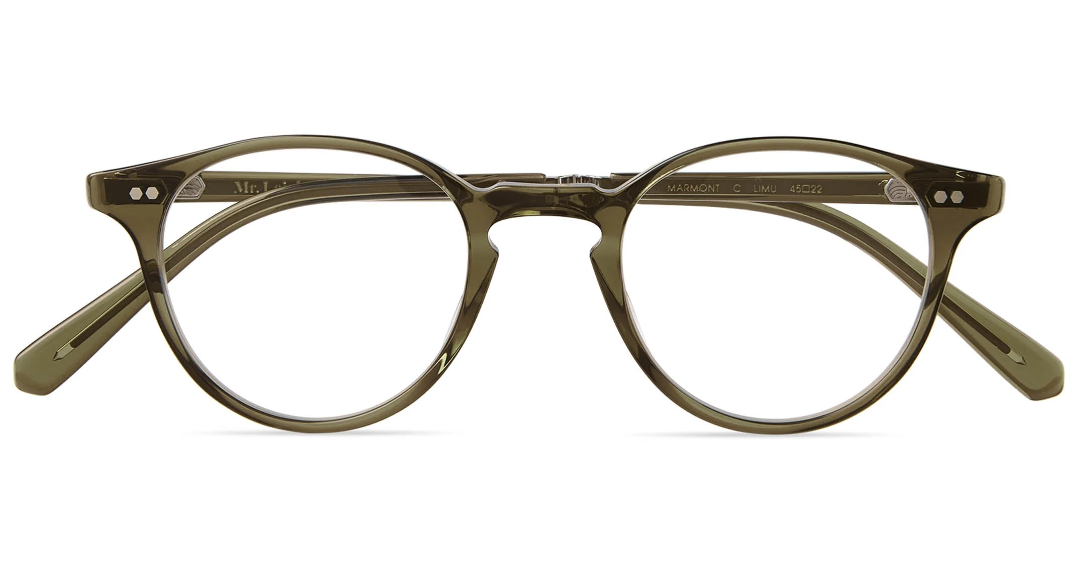 MARMONT C - Image 34