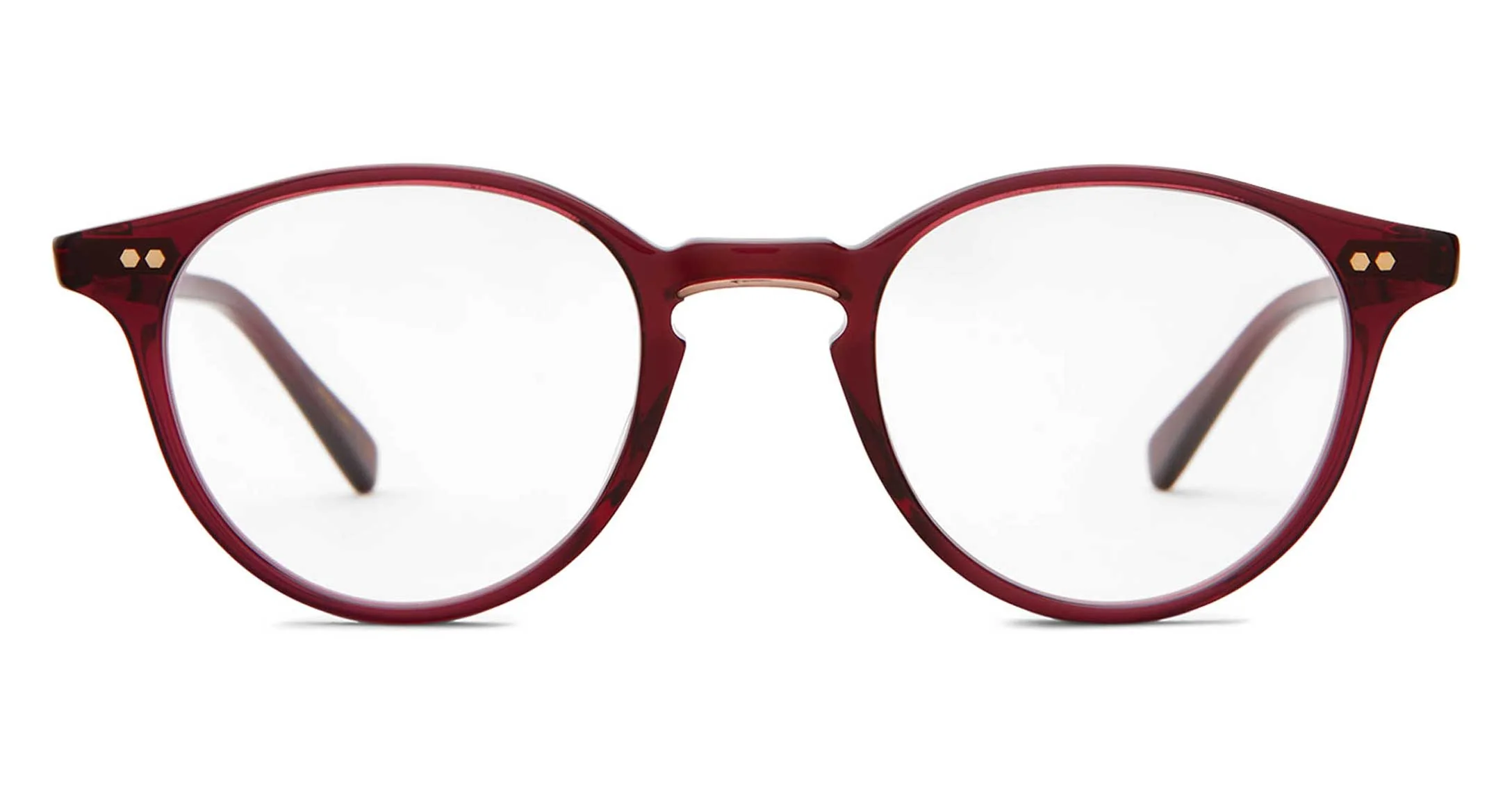 MARMONT C - Image 35