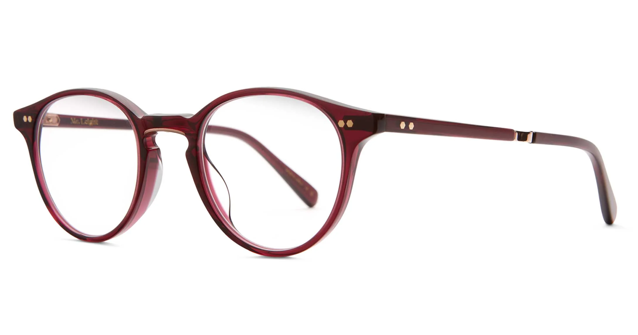 MARMONT C - Image 36