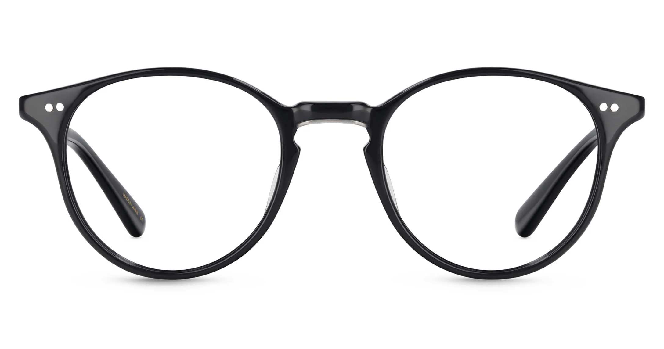 MARMONT C - Image 37