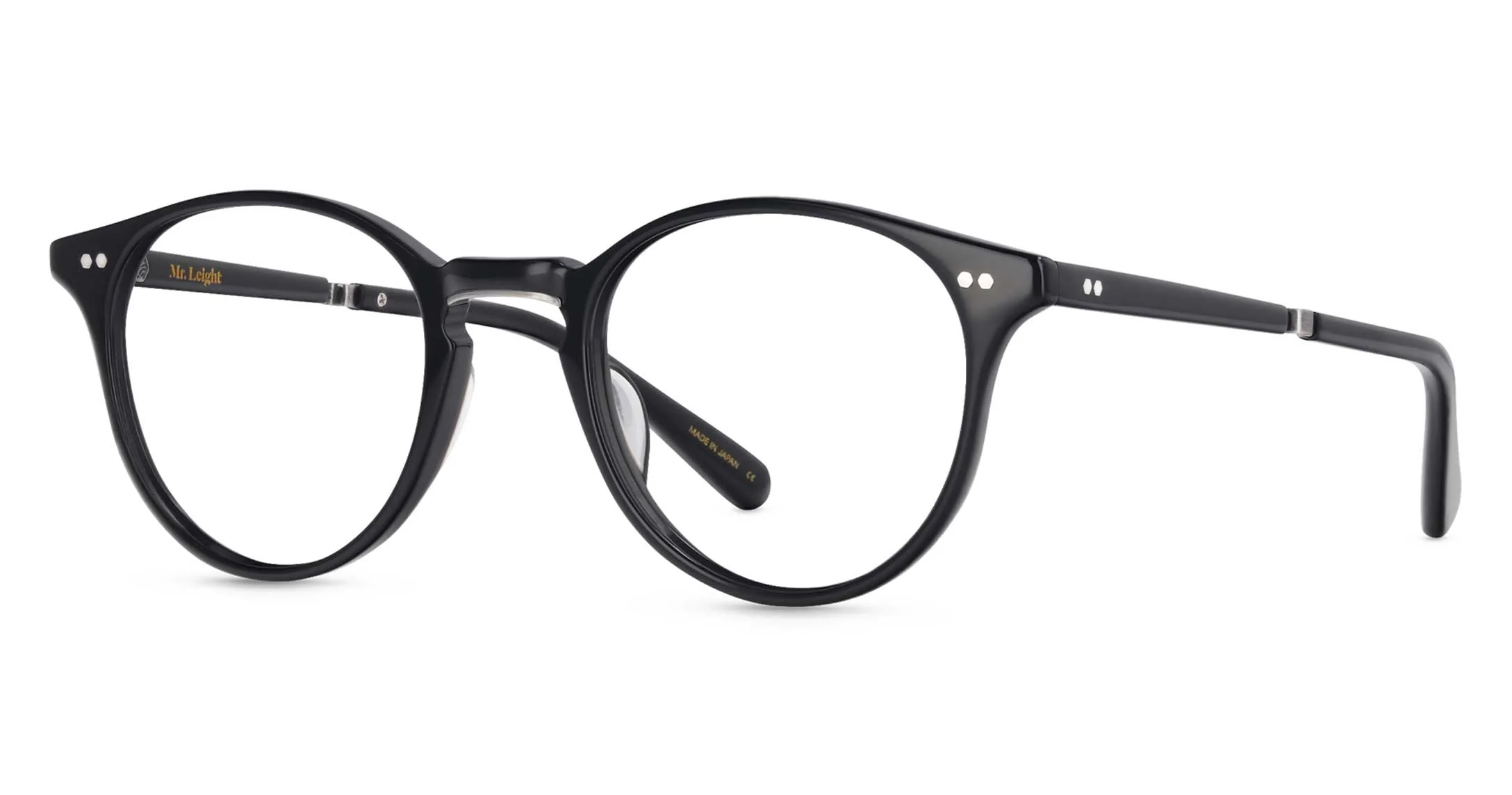 MARMONT C - Image 38