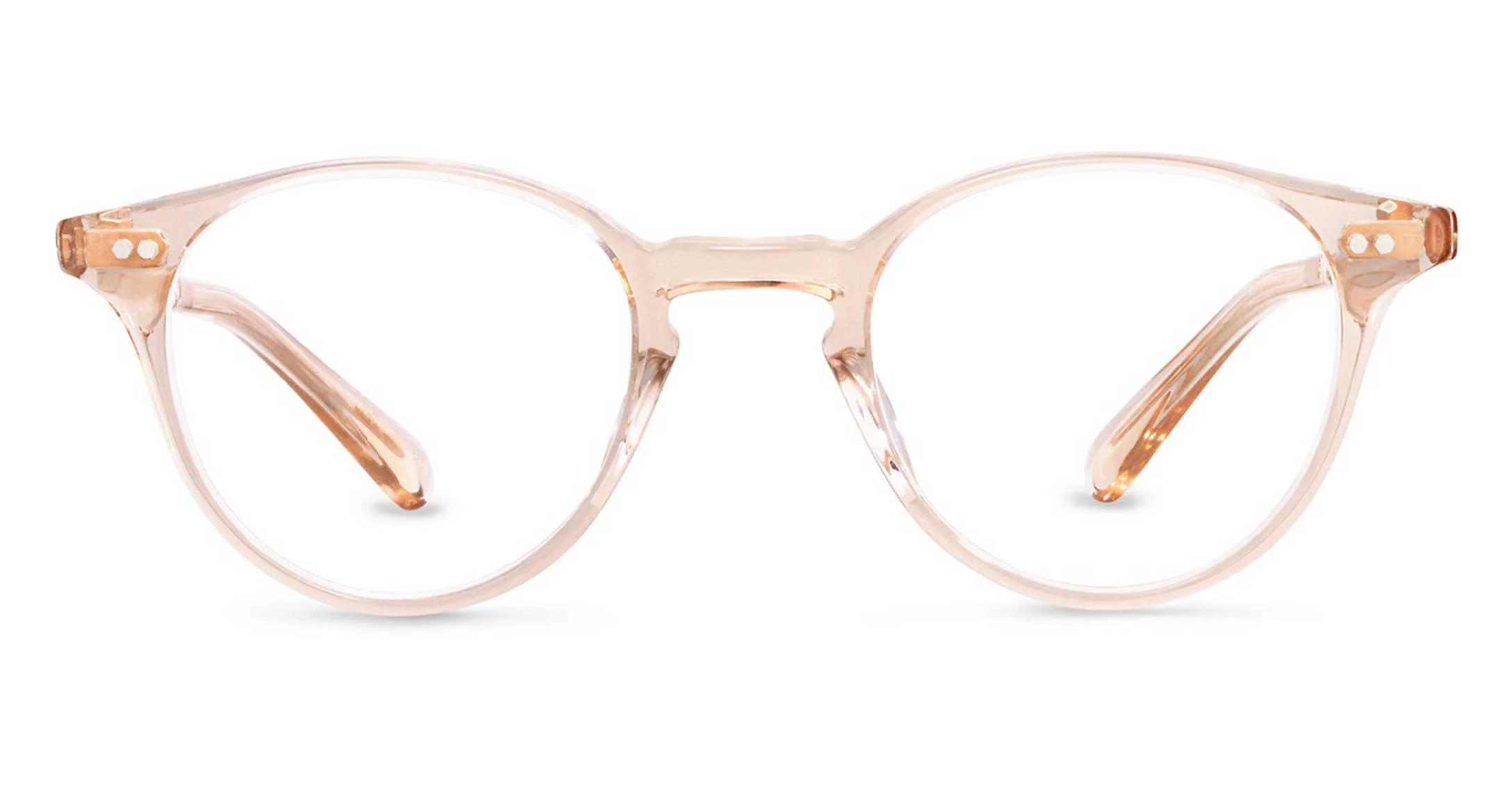 MARMONT C - Image 39