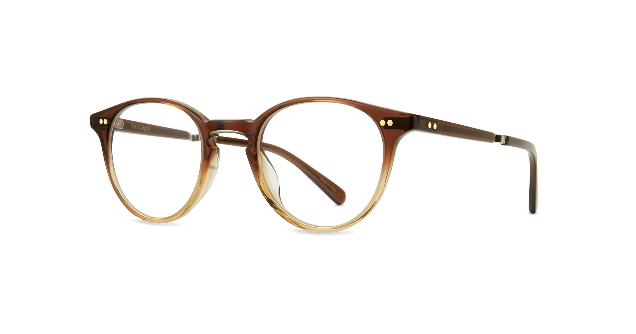 MARMONT C - Image 4