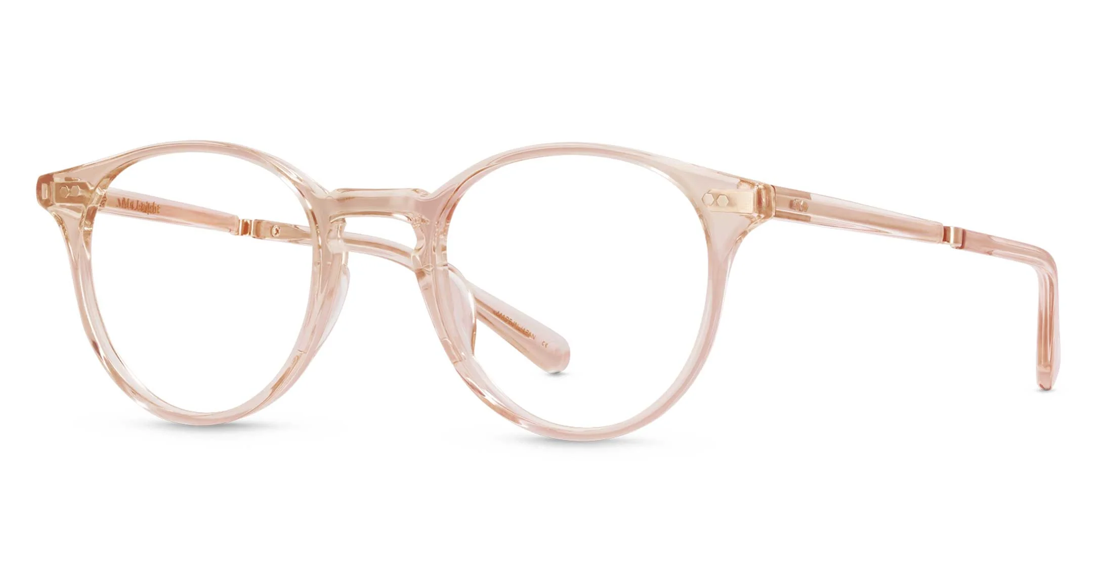 MARMONT C - Image 40