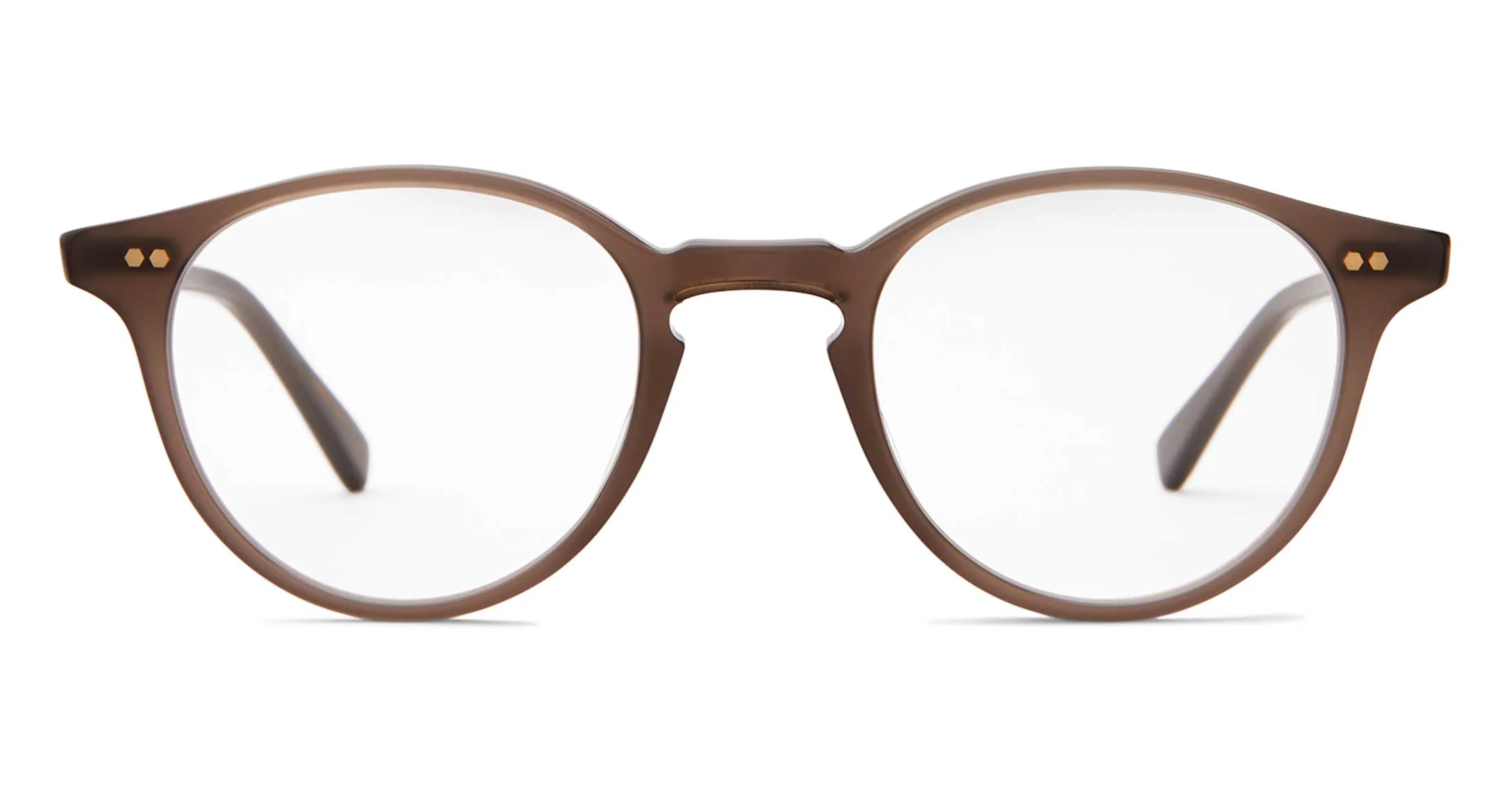 MARMONT C - Image 41