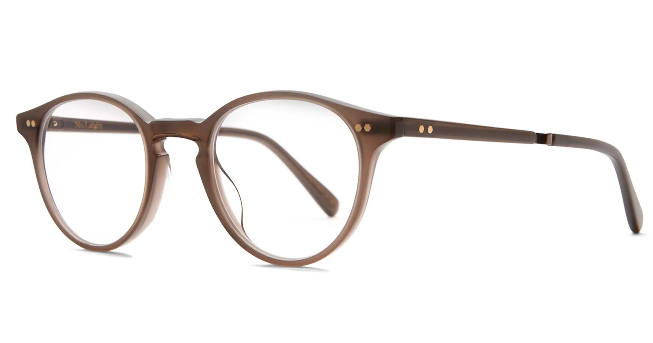 MARMONT C - Image 42