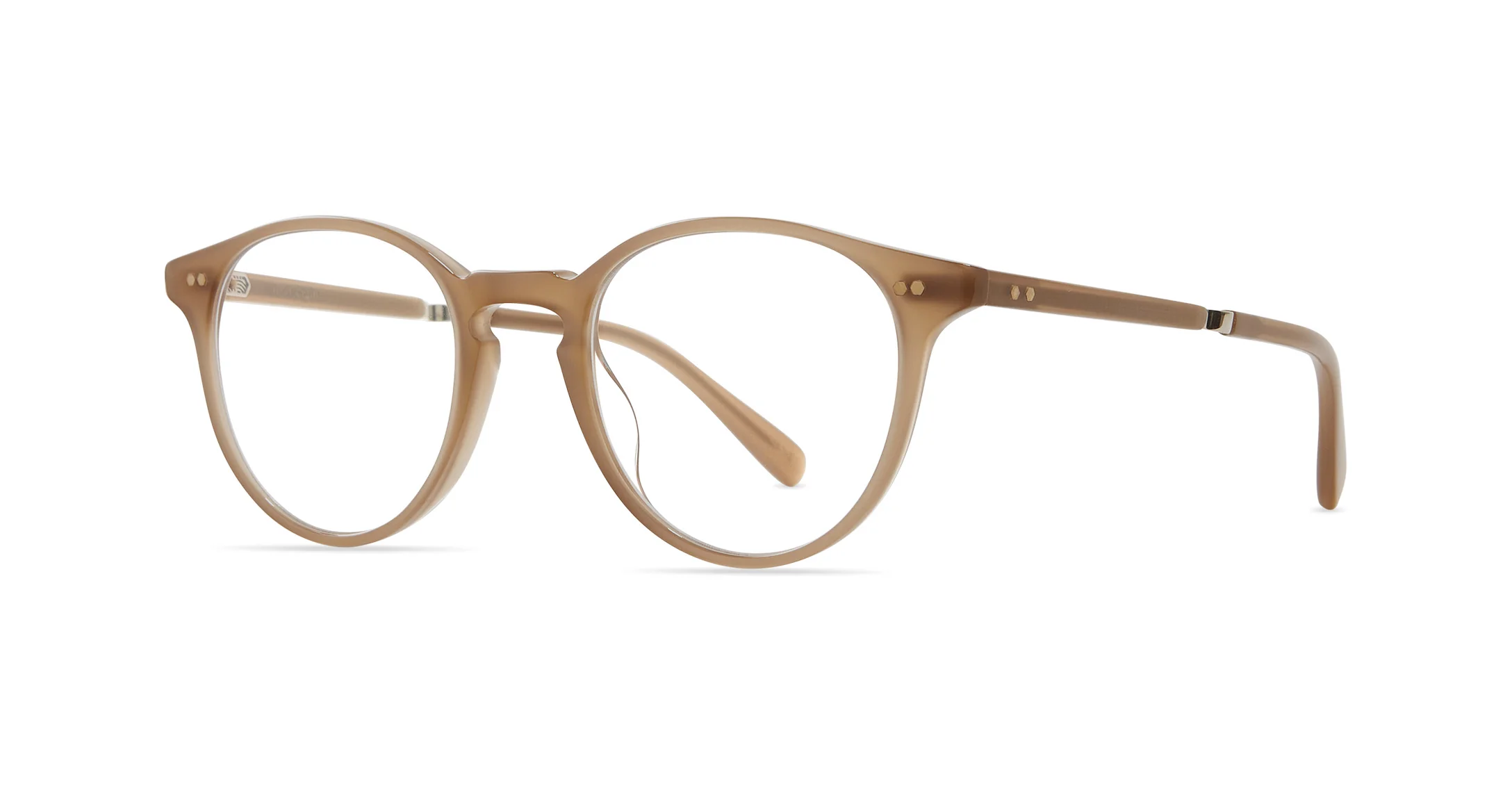 MARMONT C - Image 44