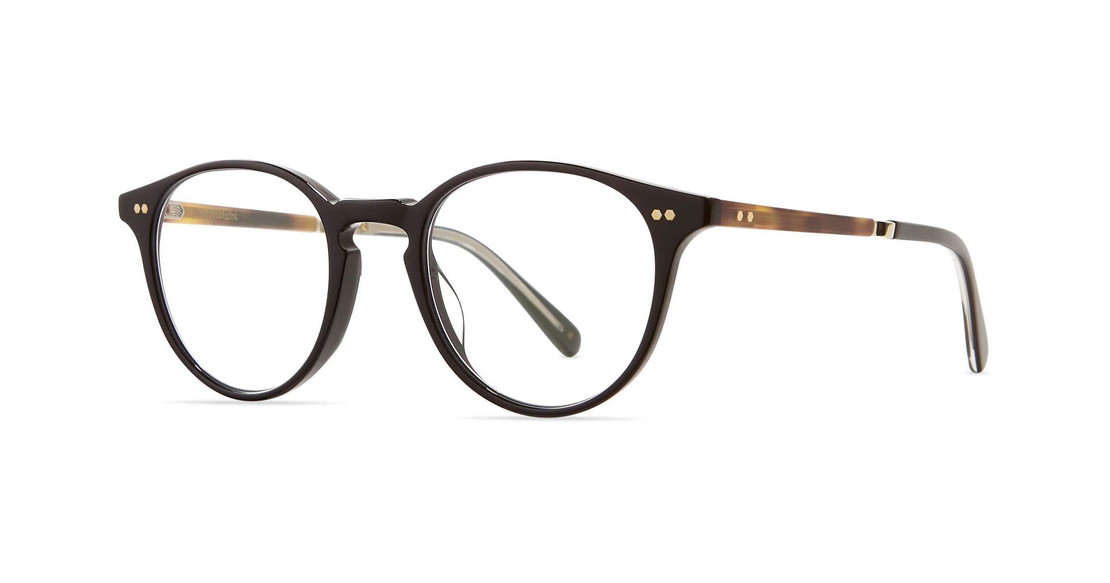 MARMONT C - Image 48
