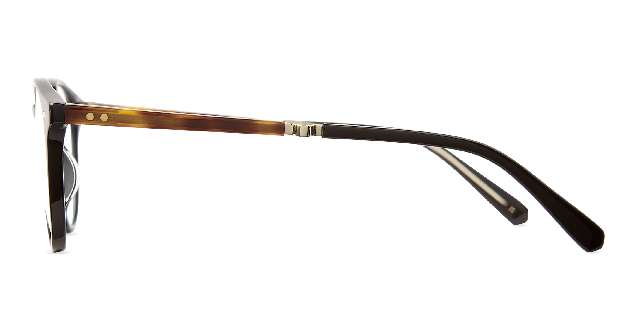 MARMONT C - Image 49