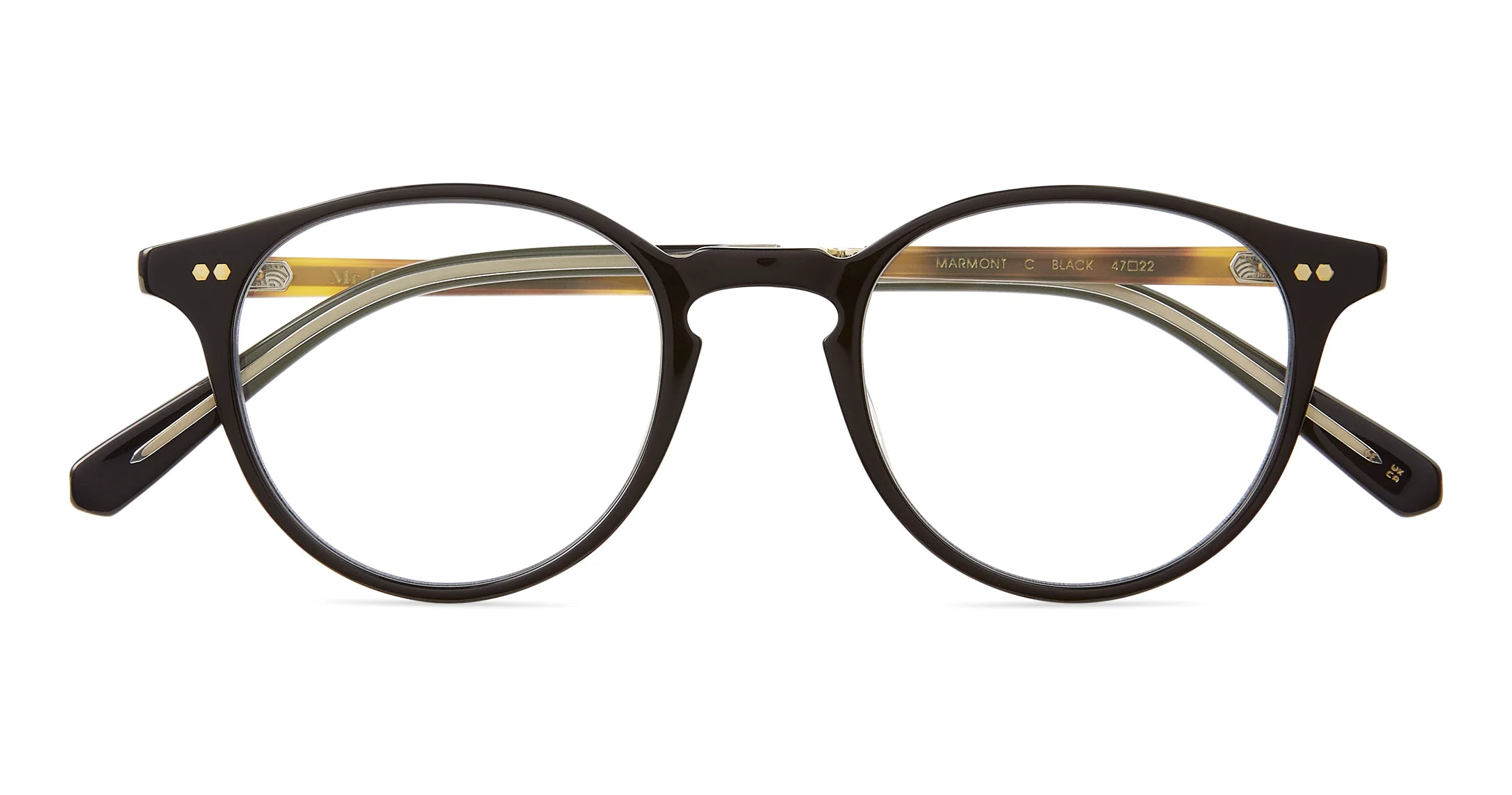 MARMONT C - Image 50