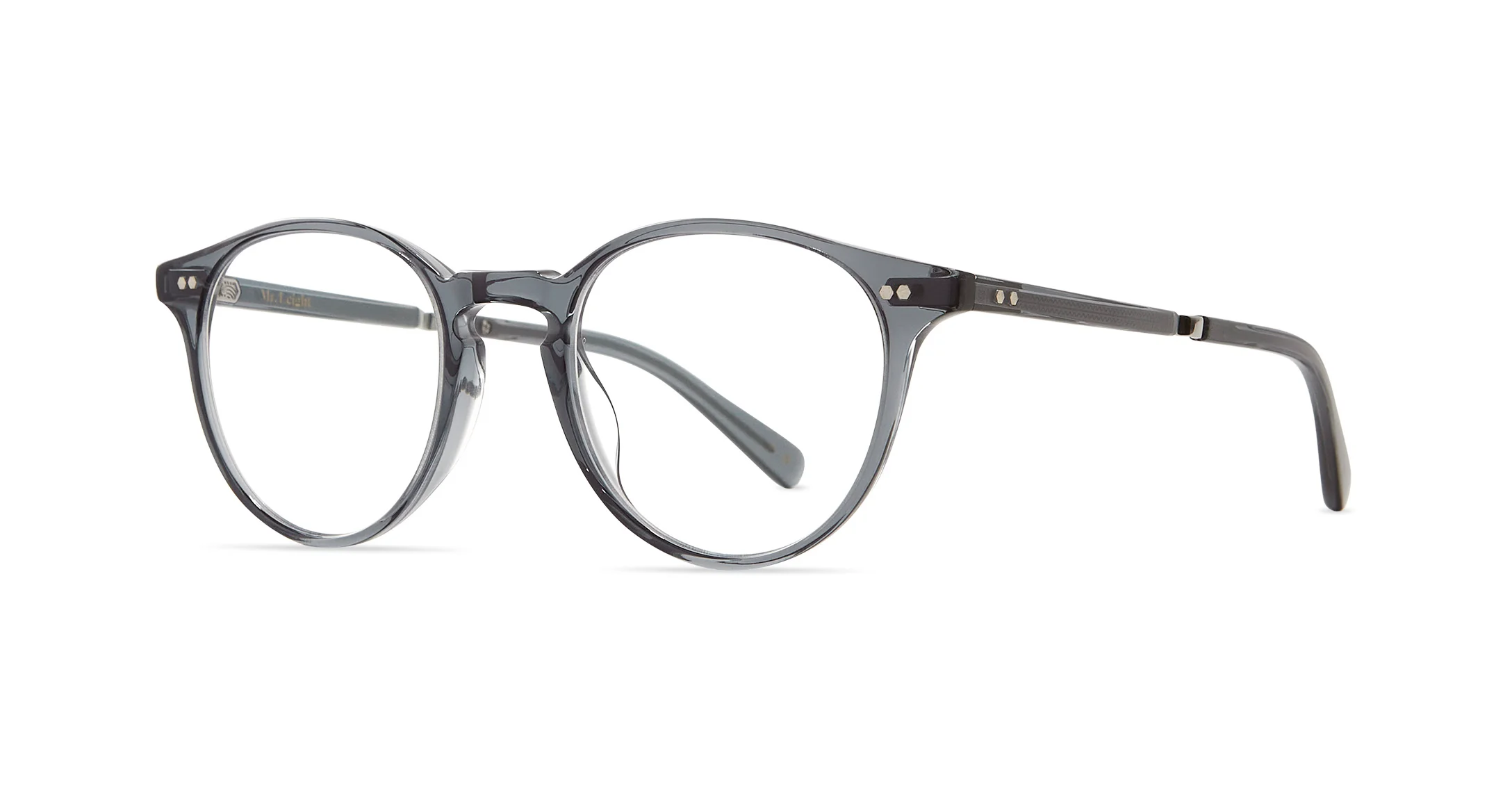 MARMONT C - Image 52
