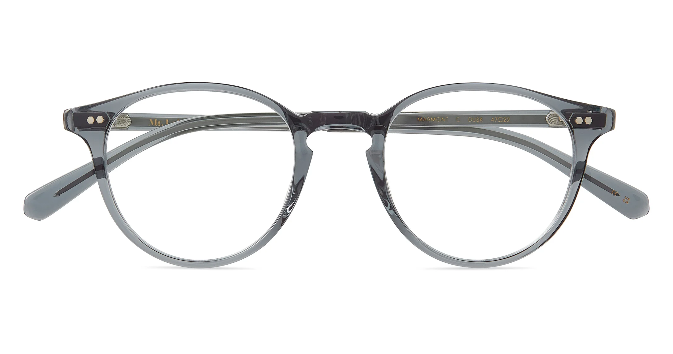 MARMONT C - Image 54
