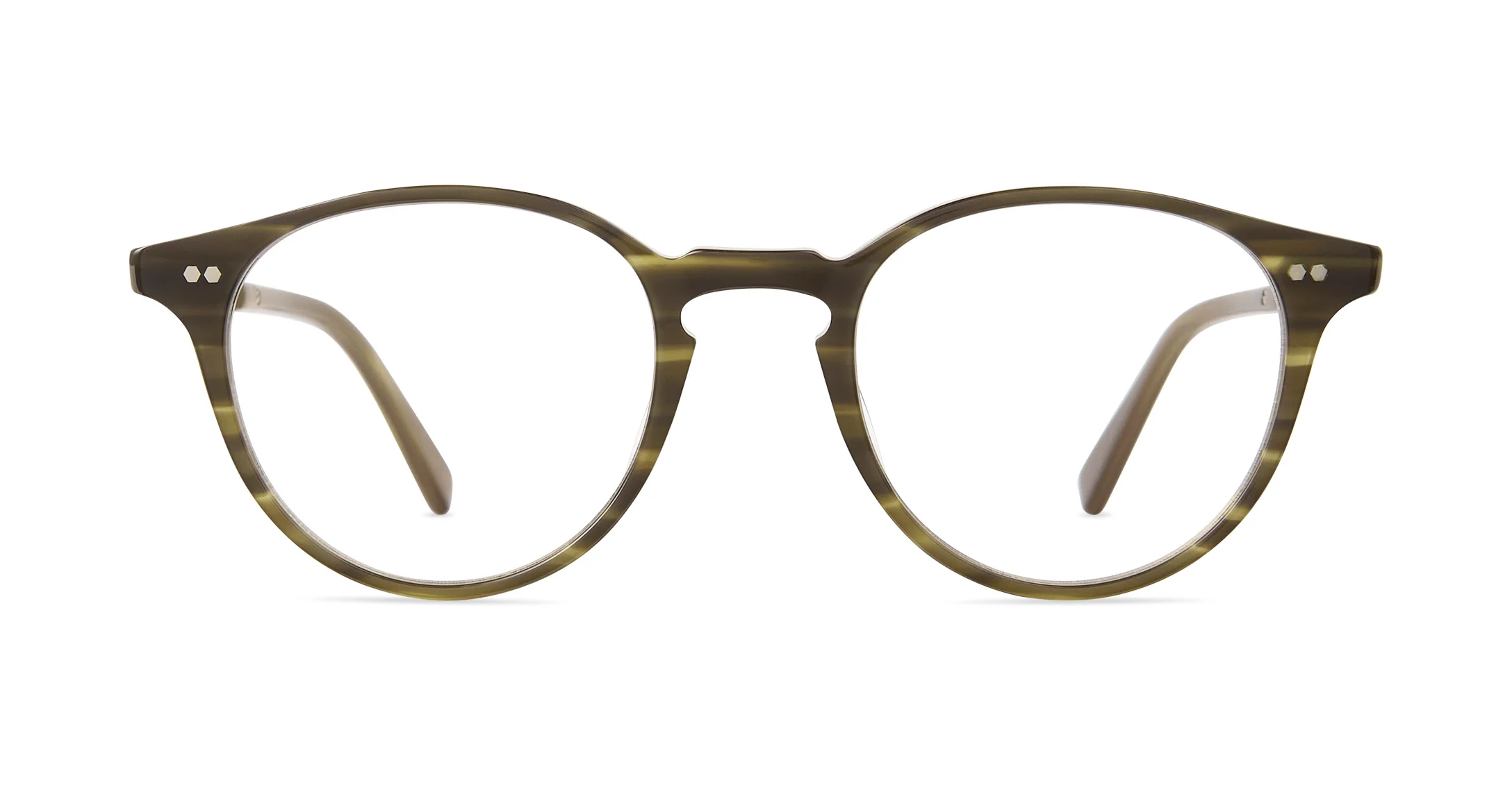 MARMONT C - Image 55