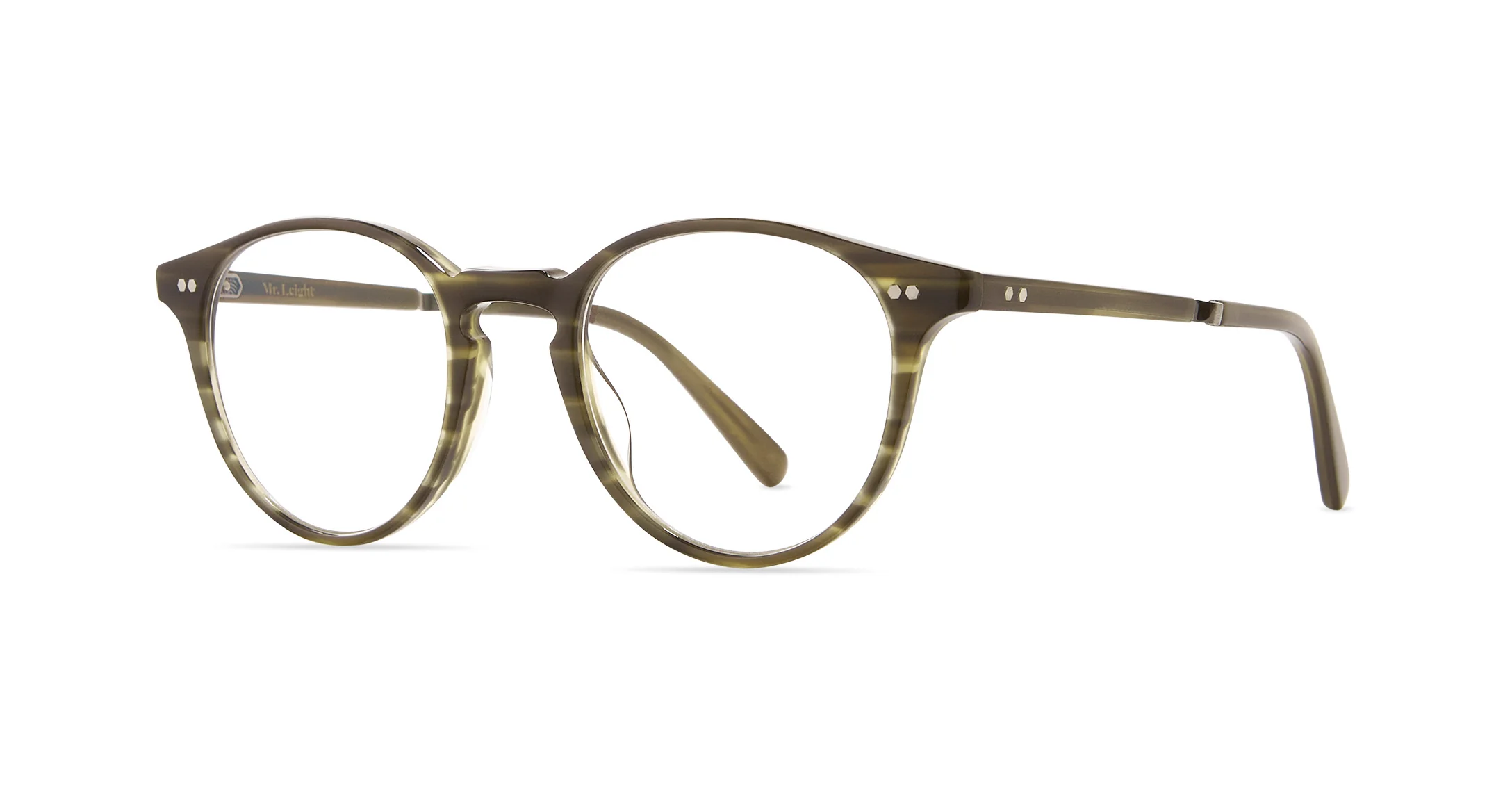 MARMONT C - Image 56