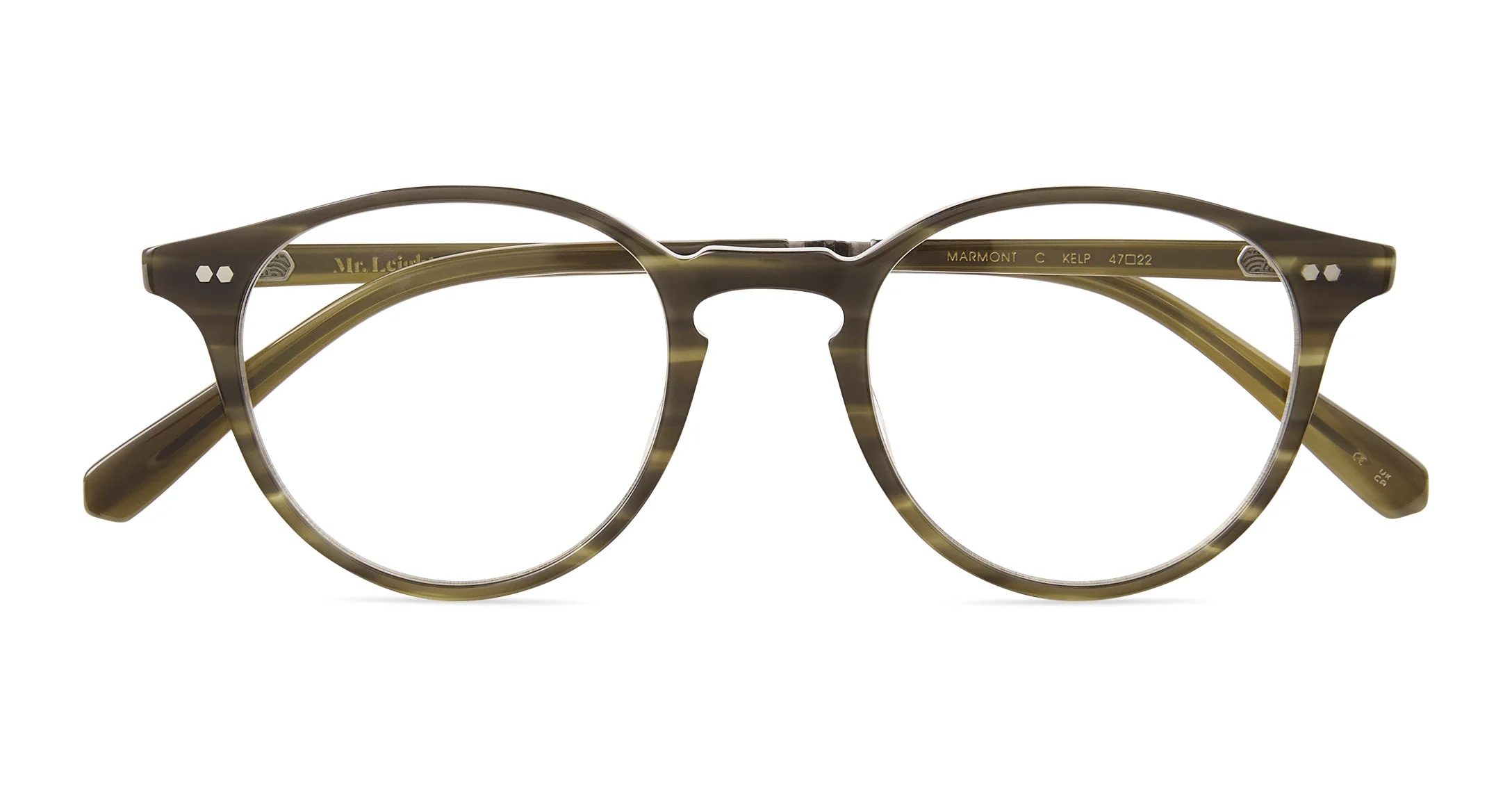MARMONT C - Image 58