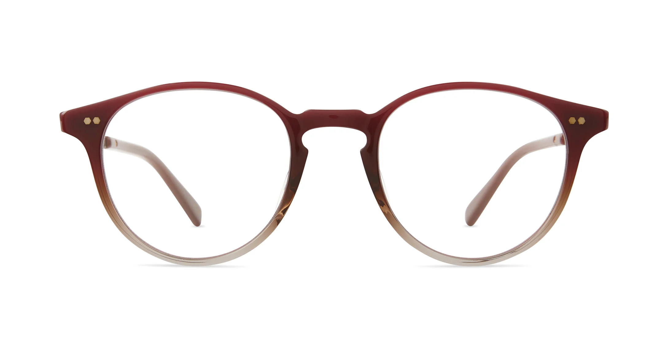 MARMONT C - Image 59