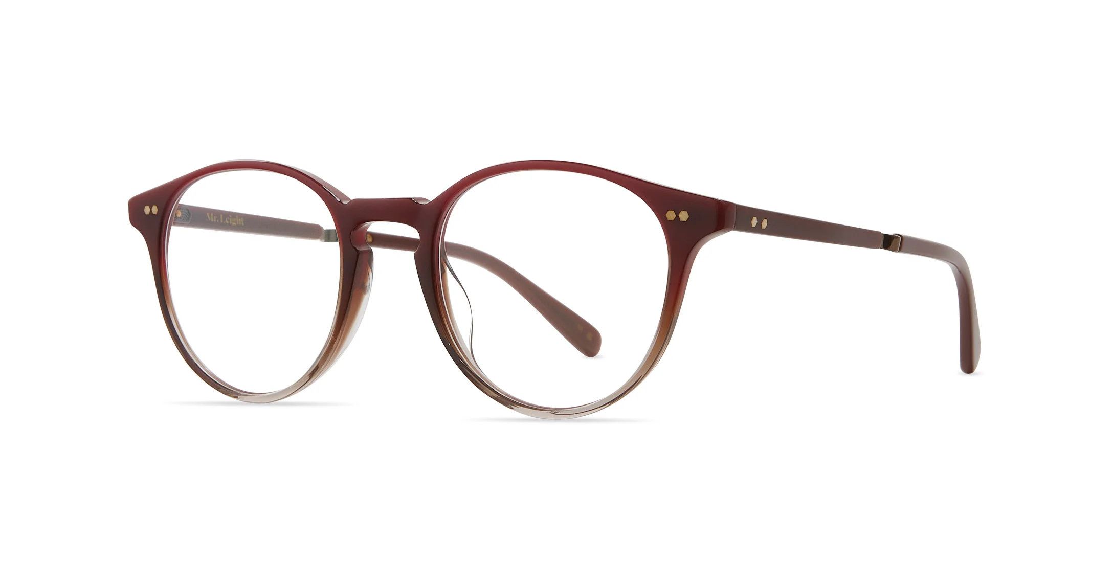 MARMONT C - Image 60