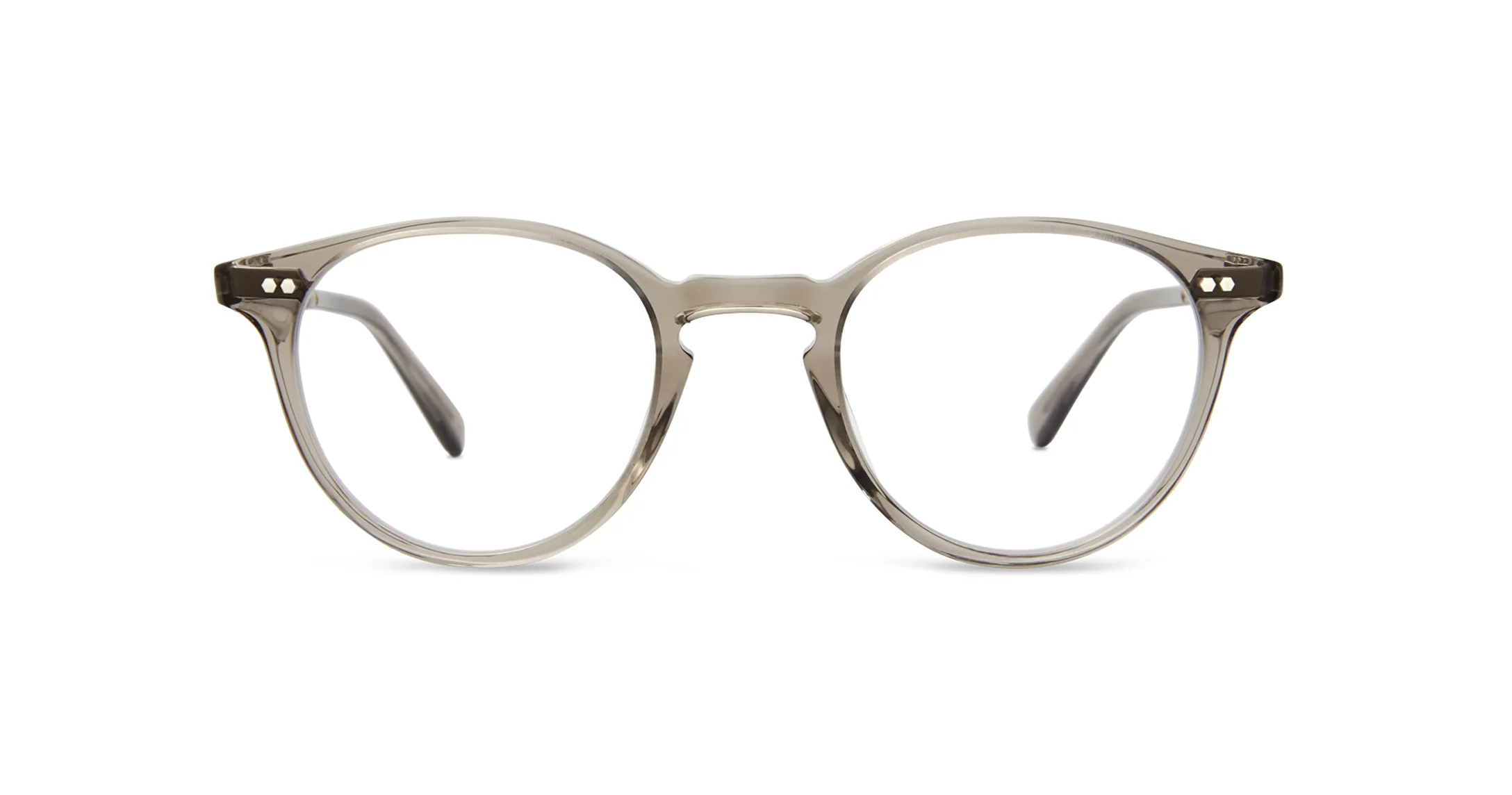 MARMONT C - Image 7