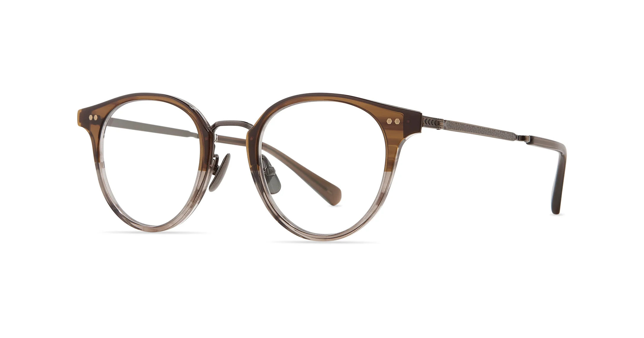 MARMONT COMBO C - Image 10