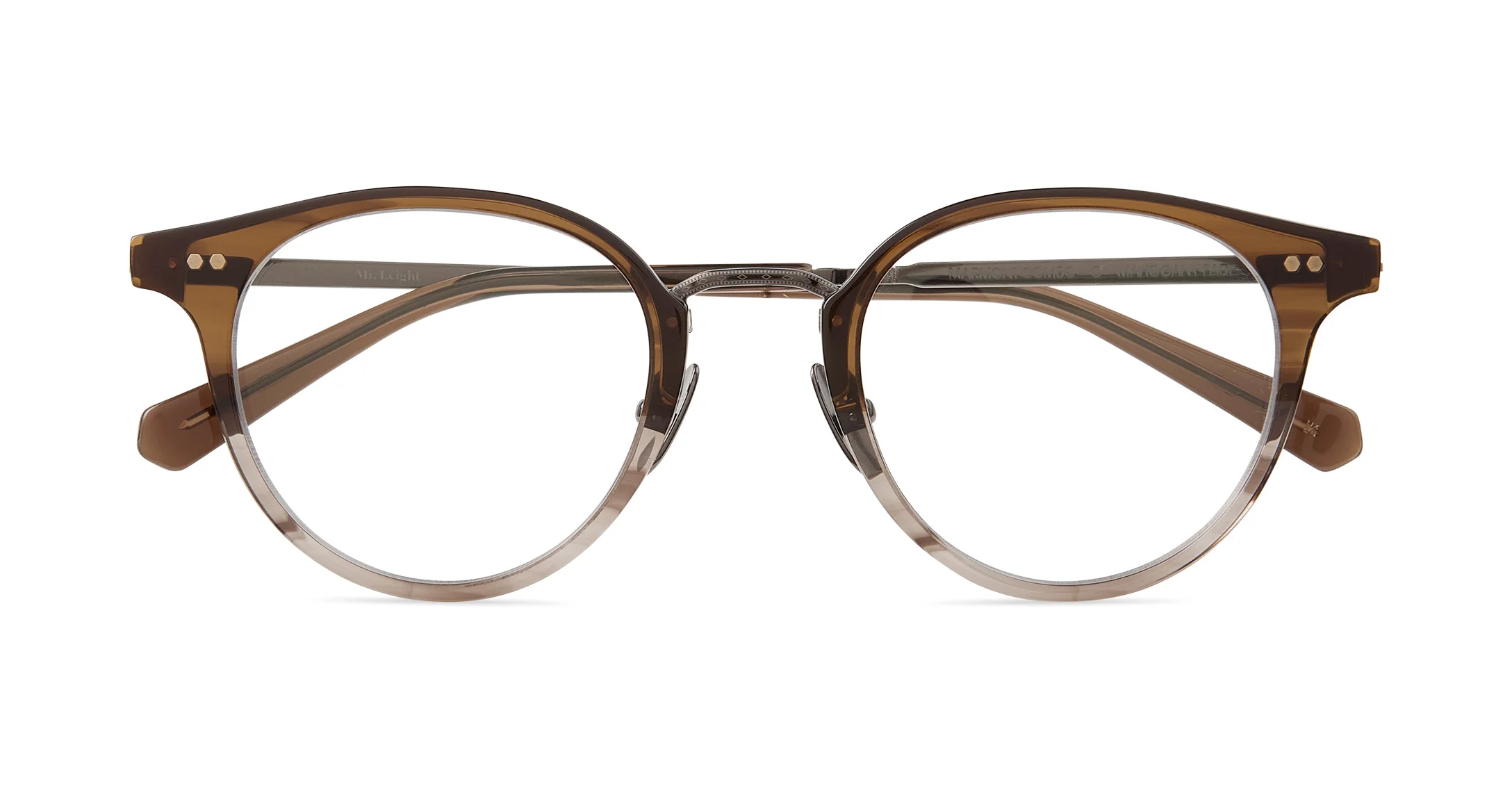 MARMONT COMBO C - Image 12