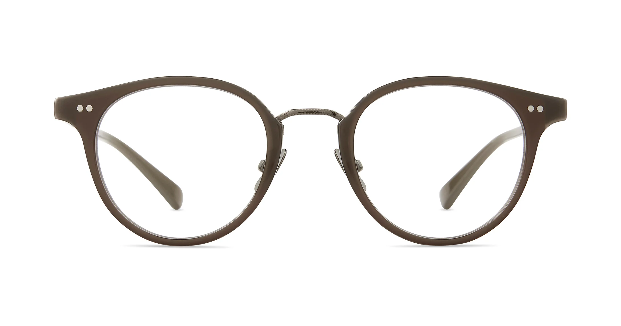 MARMONT COMBO C - Image 13