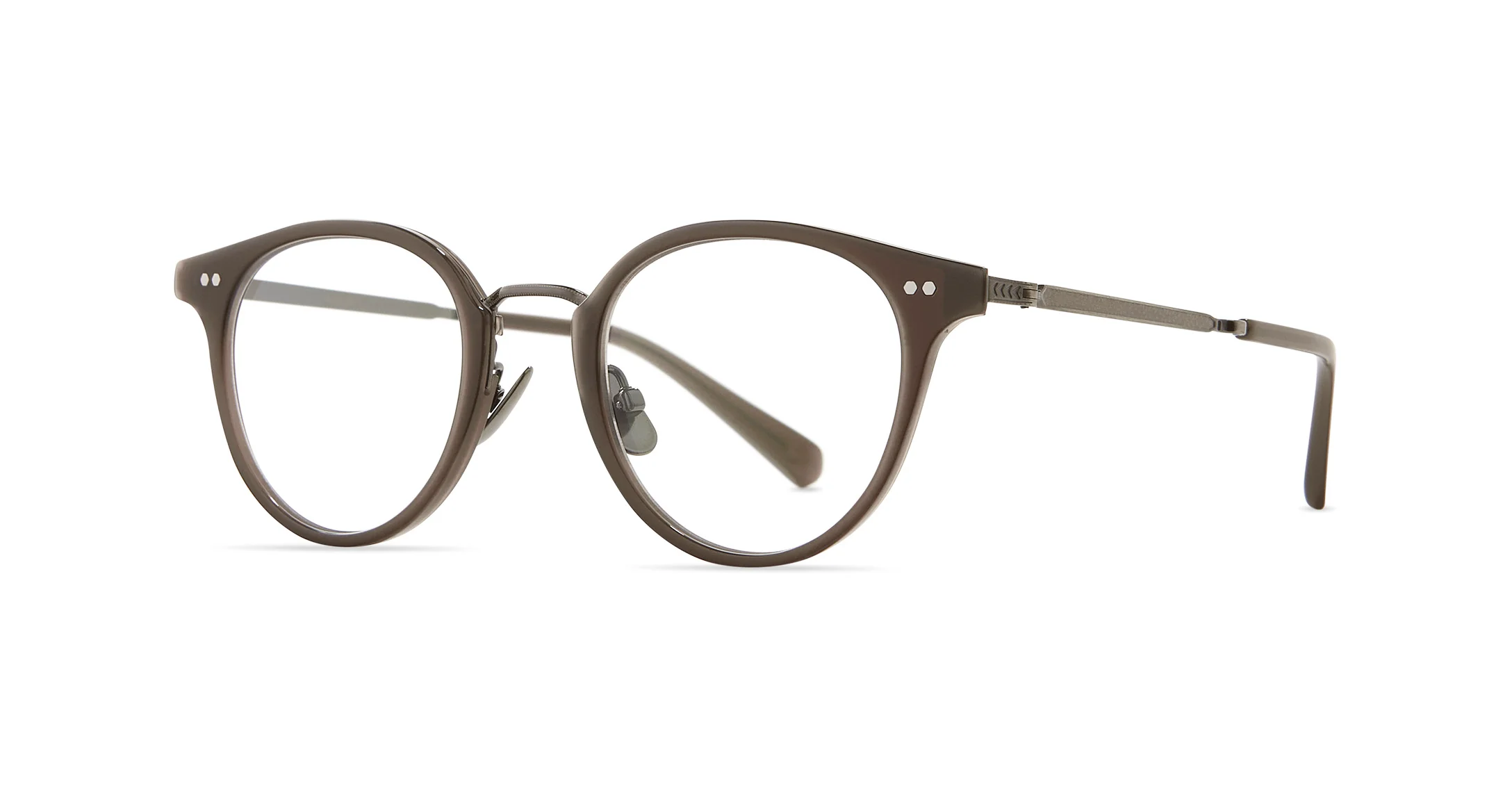 MARMONT COMBO C - Image 14