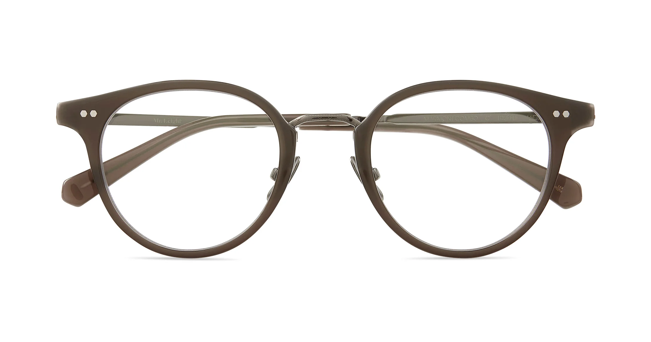 MARMONT COMBO C - Image 16