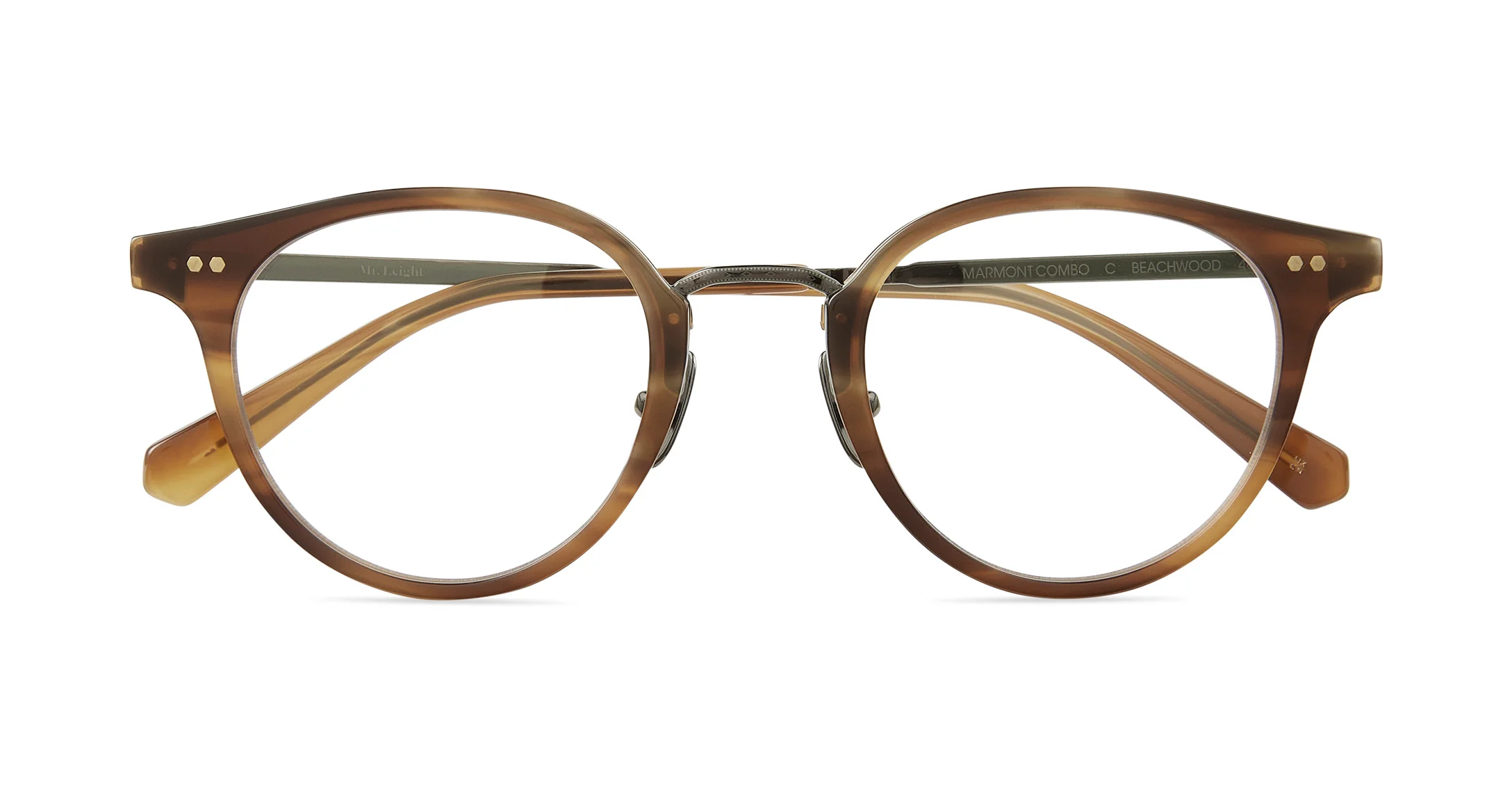 MARMONT COMBO C - Image 4