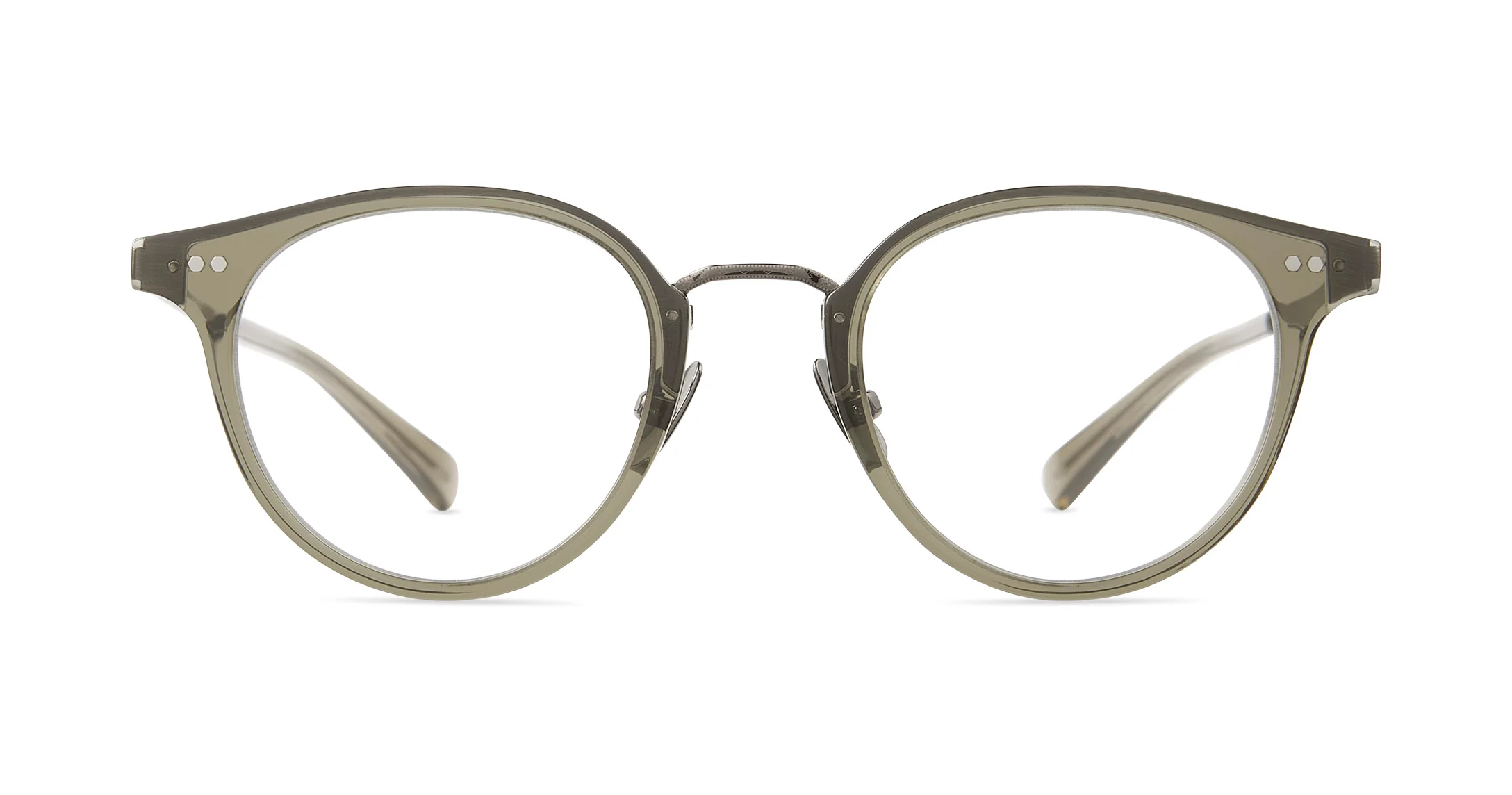 MARMONT COMBO C - Image 5