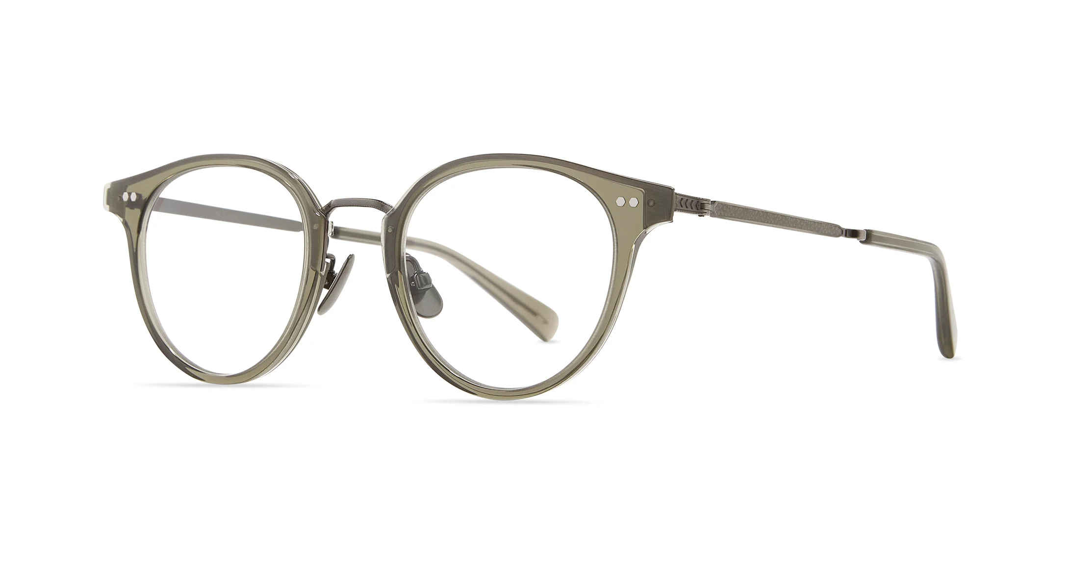 MARMONT COMBO C - Image 6