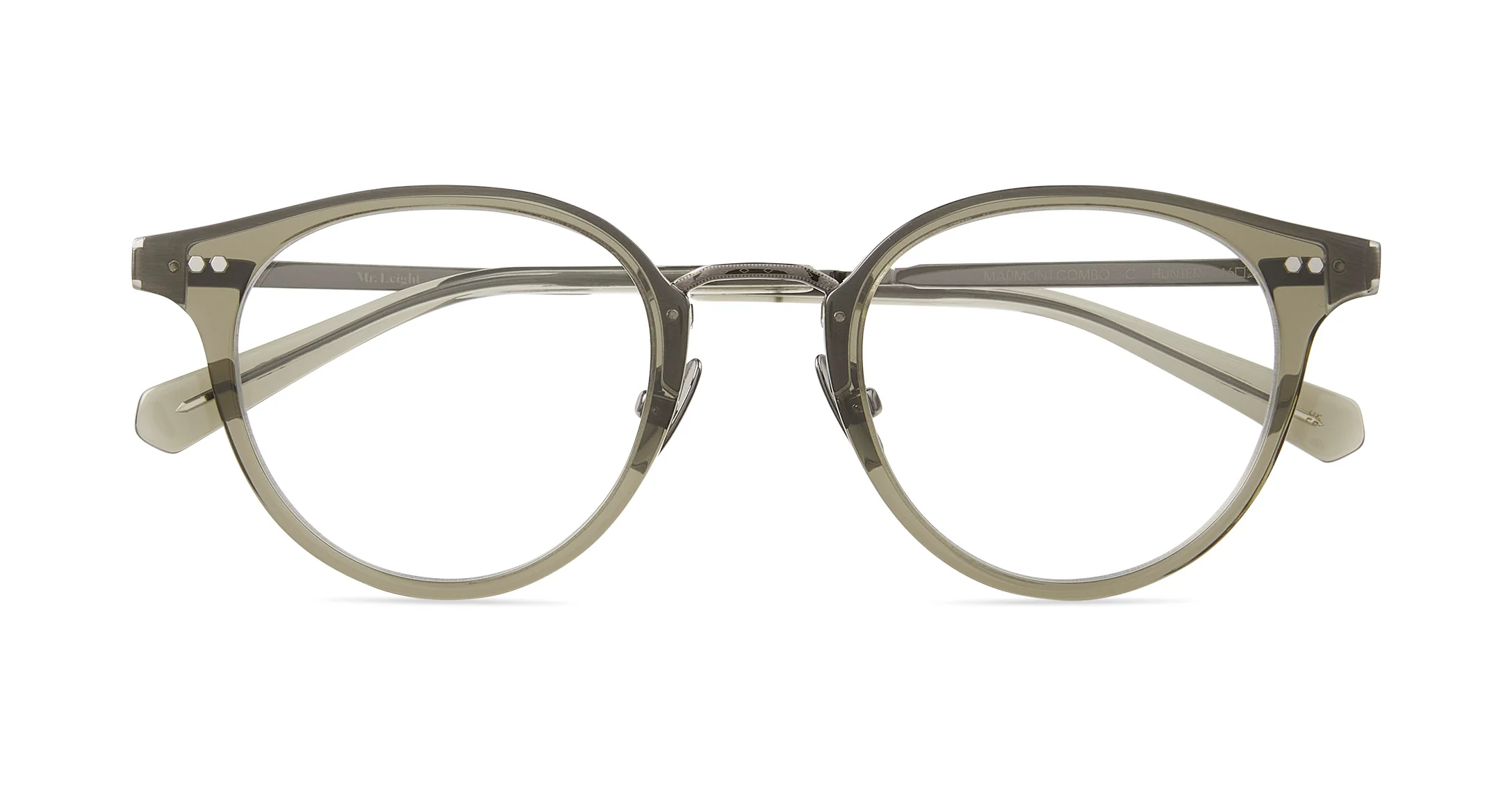 MARMONT COMBO C - Image 8