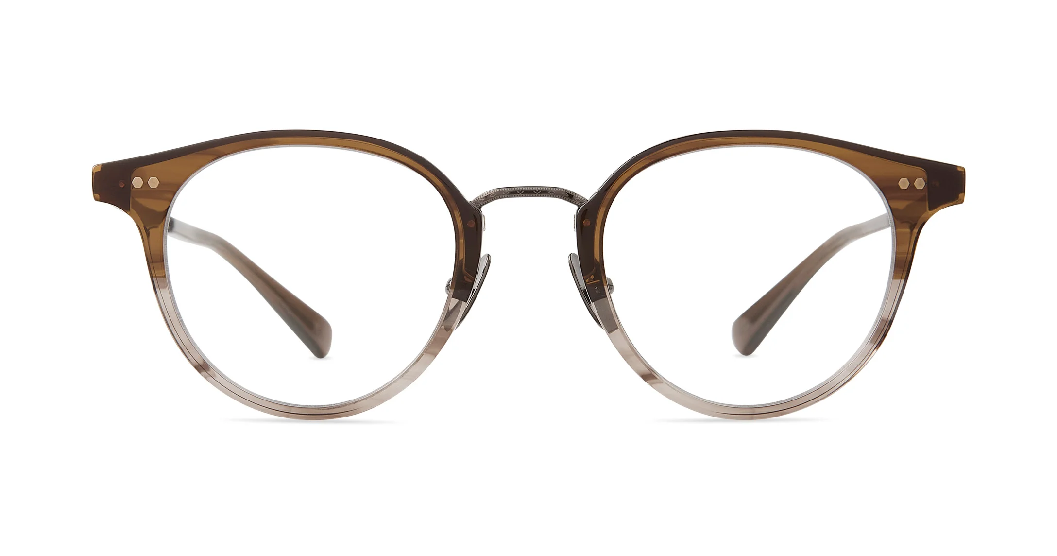 MARMONT COMBO C - Image 9