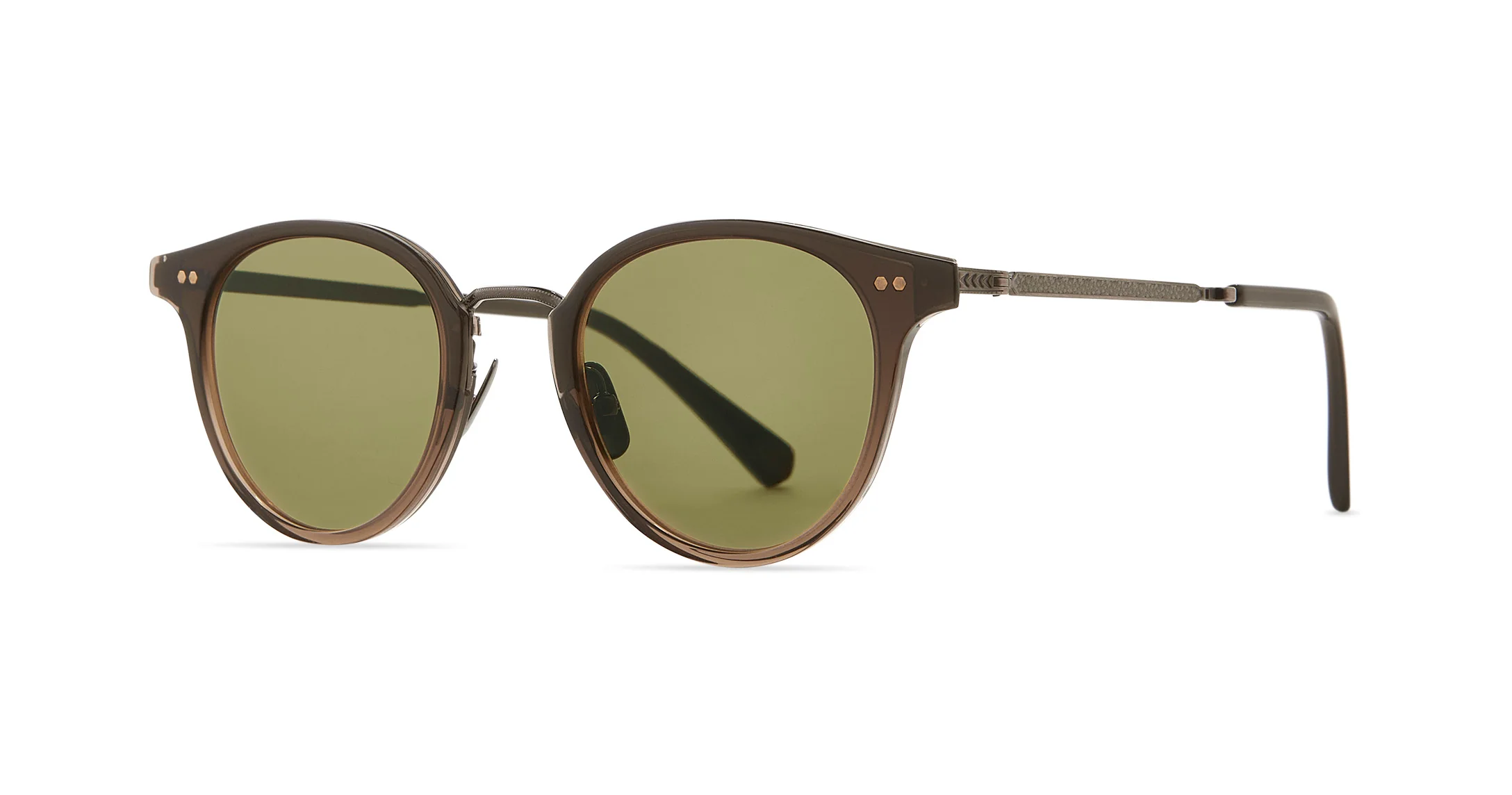 MARMONT COMBO S - Image 10