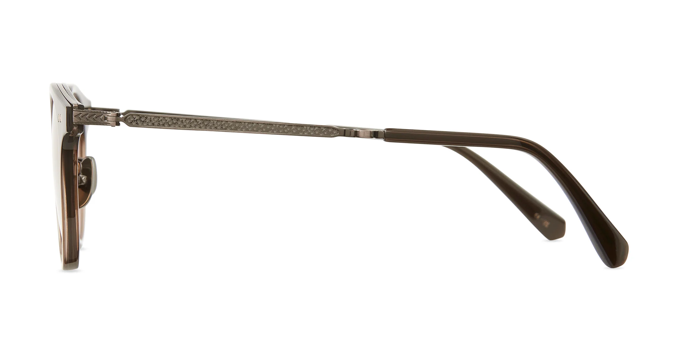 MARMONT COMBO S - Image 11
