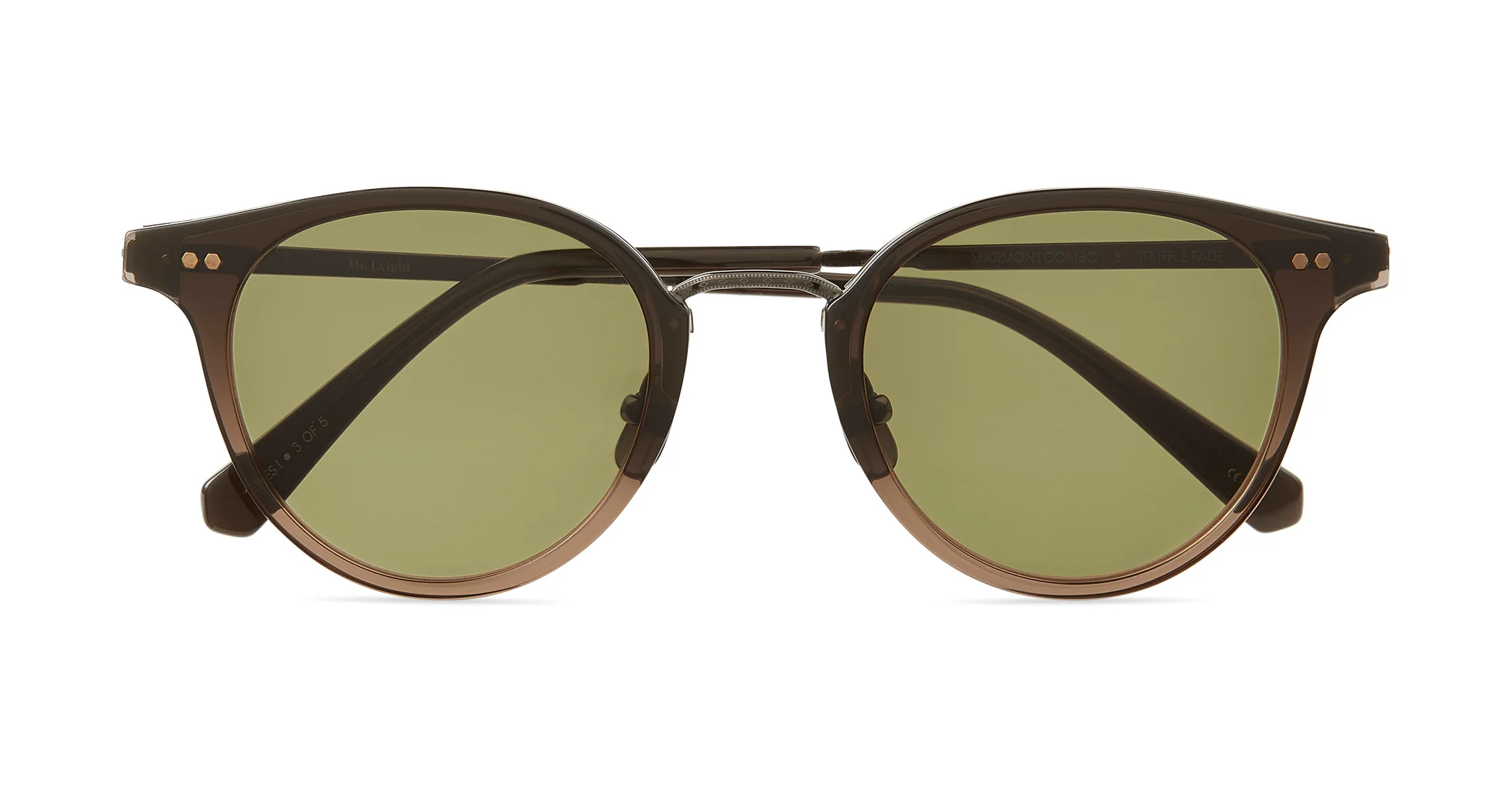 MARMONT COMBO S - Image 12