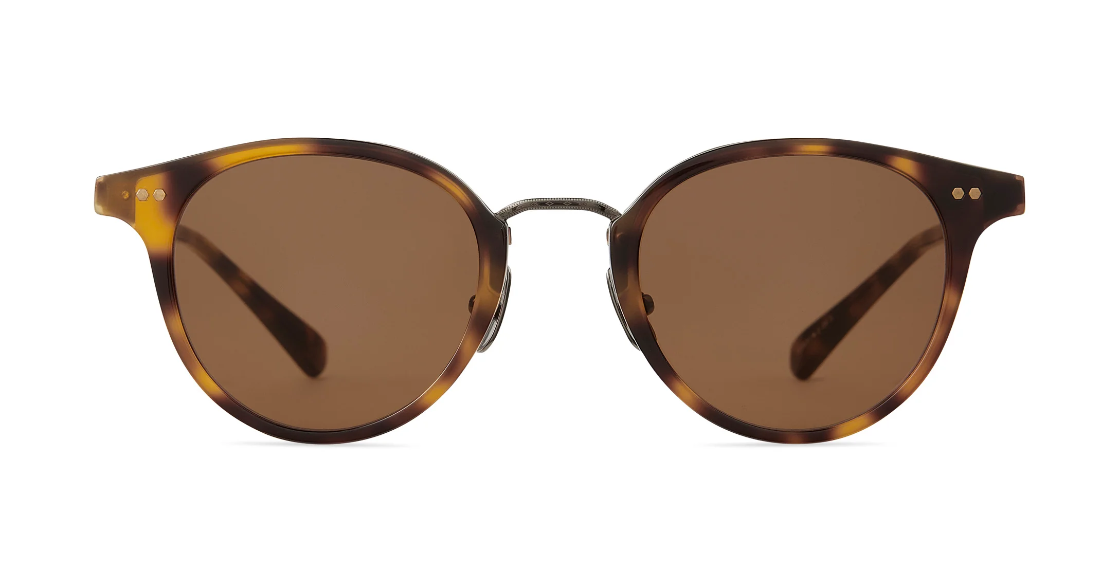 MARMONT COMBO S - Image 13