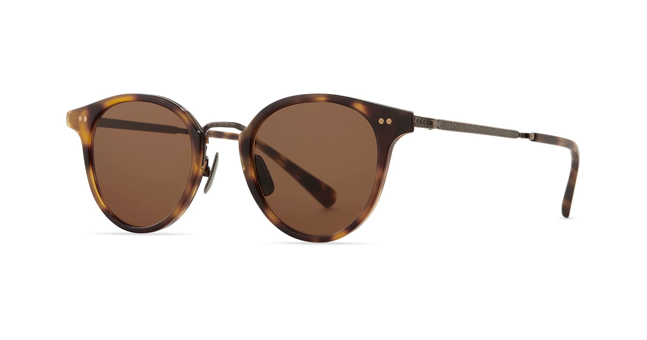 MARMONT COMBO S - Image 14