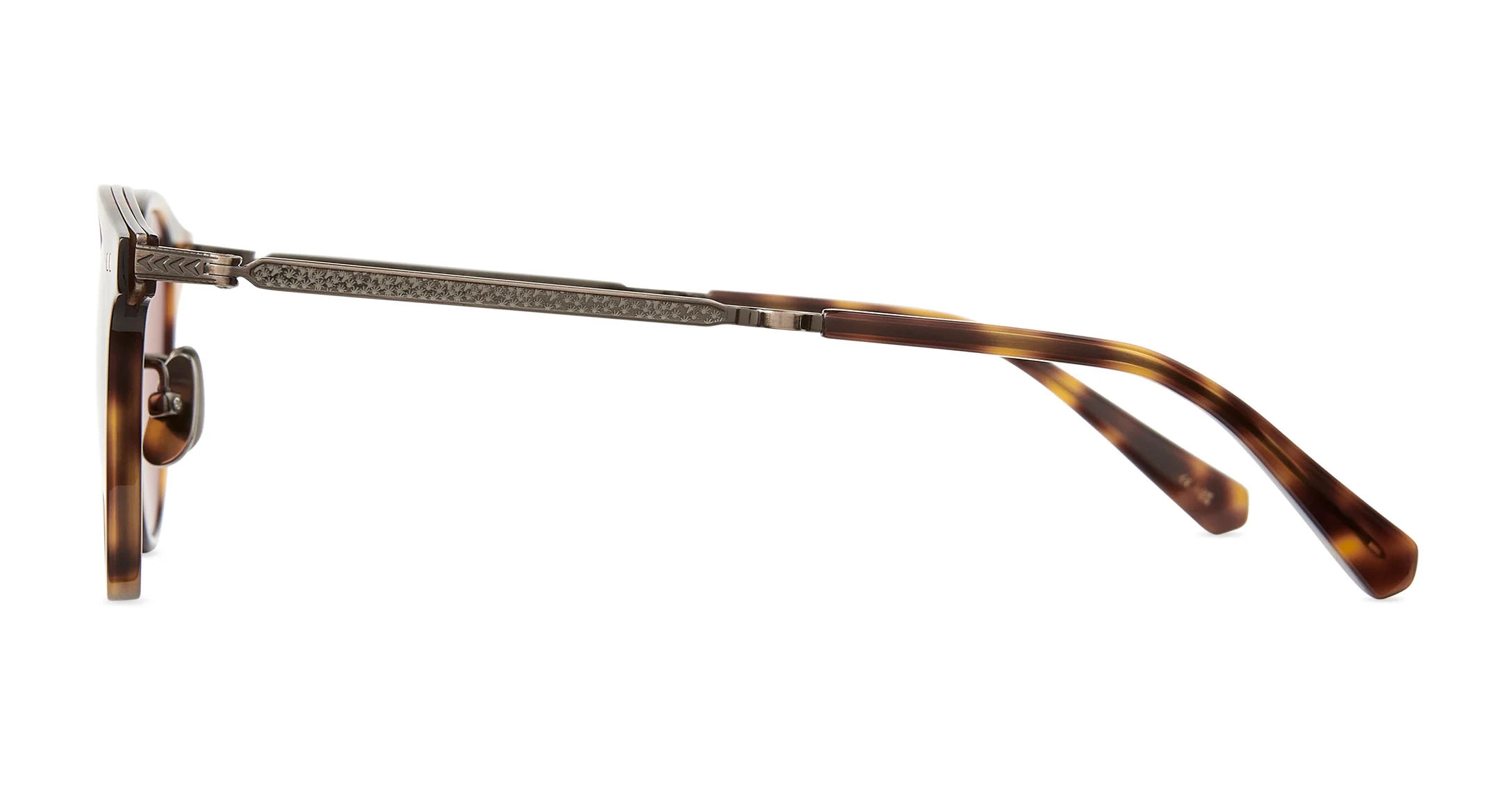 MARMONT COMBO S - Image 15