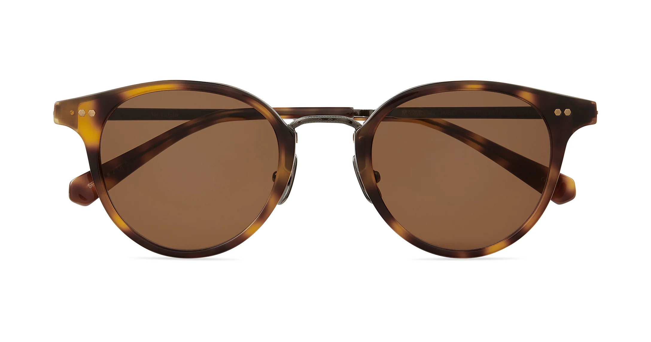 MARMONT COMBO S - Image 16