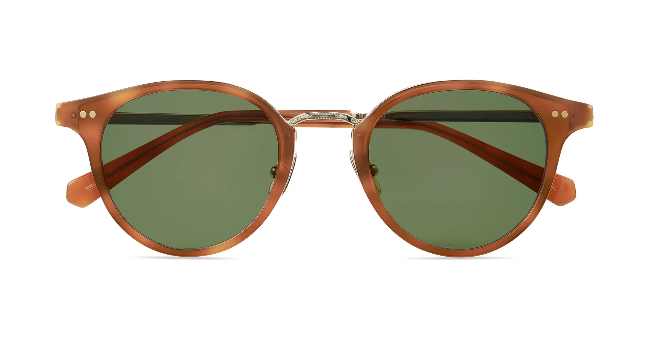 MARMONT COMBO S - Image 4