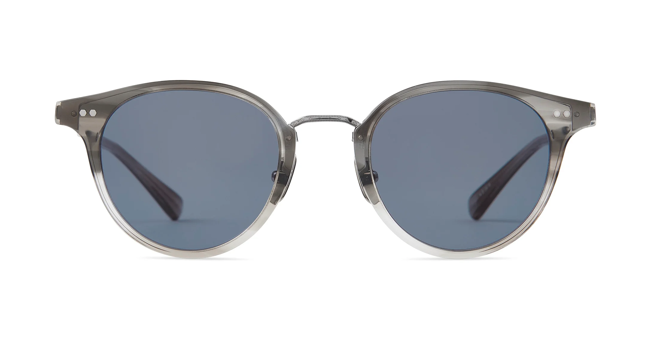 MARMONT COMBO S - Image 5
