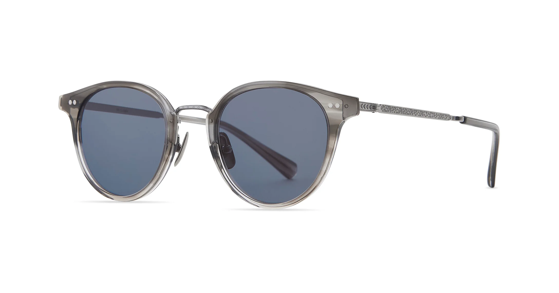 MARMONT COMBO S - Image 6