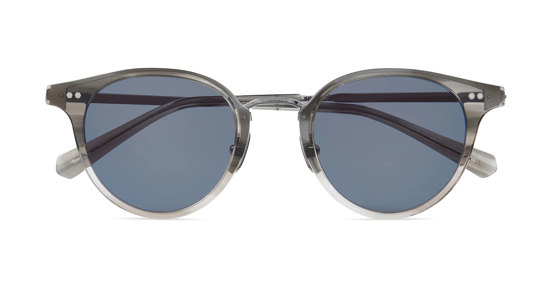 MARMONT COMBO S - Image 8