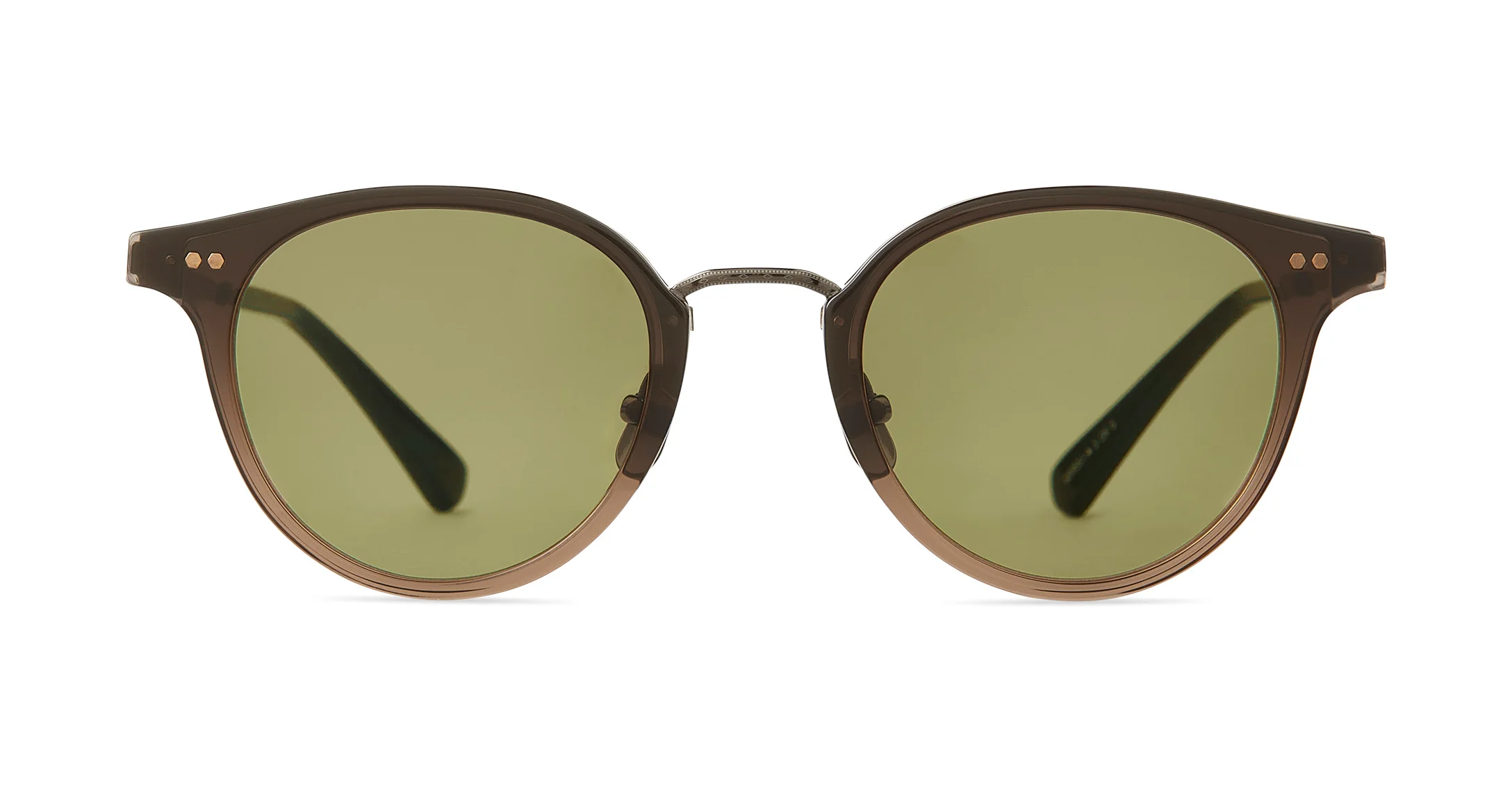 MARMONT COMBO S - Image 9