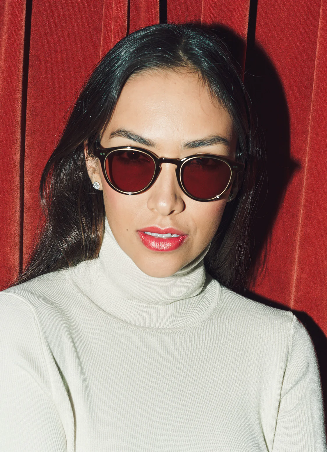 MARMONT II S - Image 10