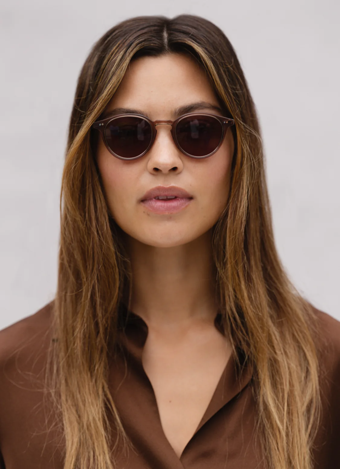 MARMONT II S - Image 11