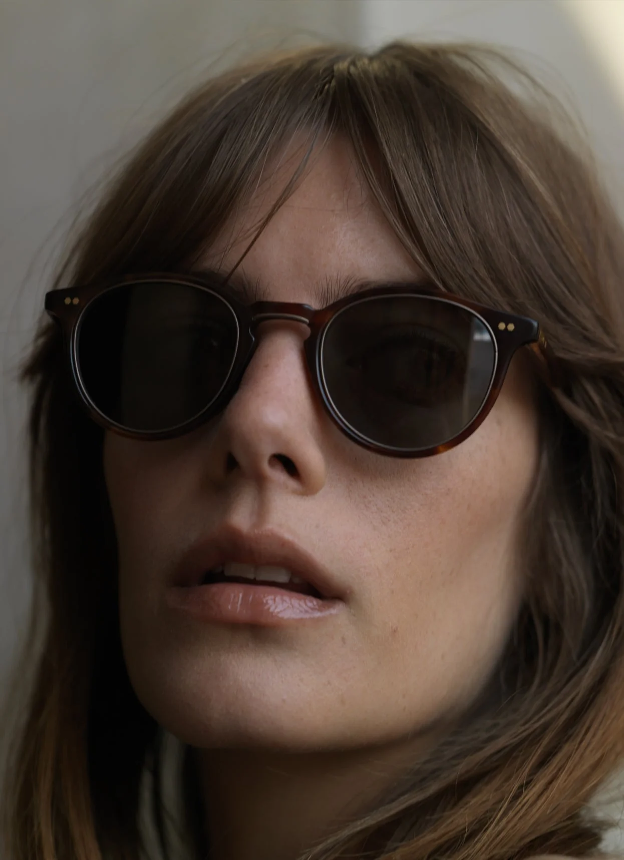 MARMONT II S - Image 14