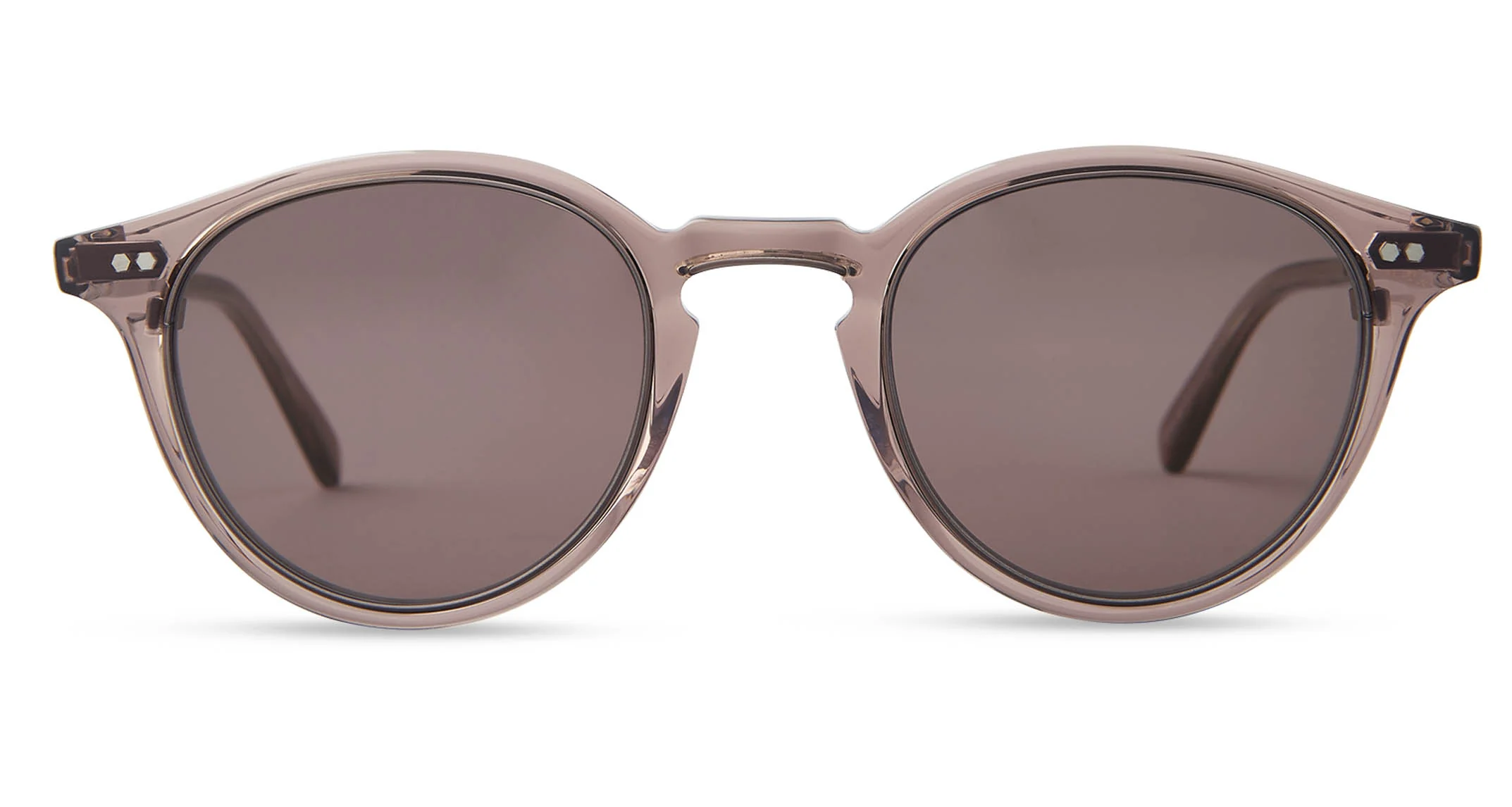 MARMONT II S - Image 15