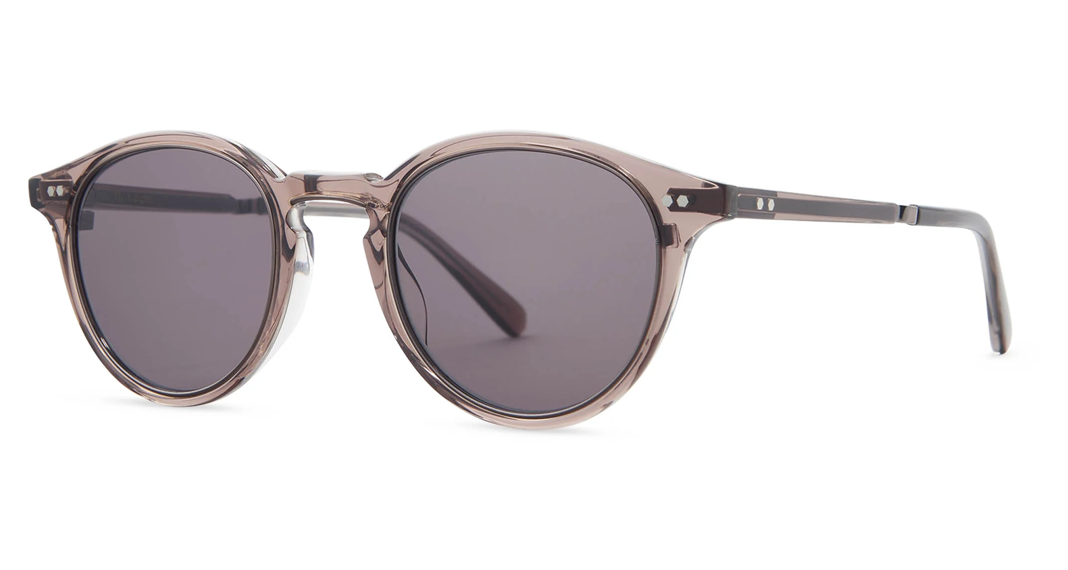 MARMONT II S - Image 16