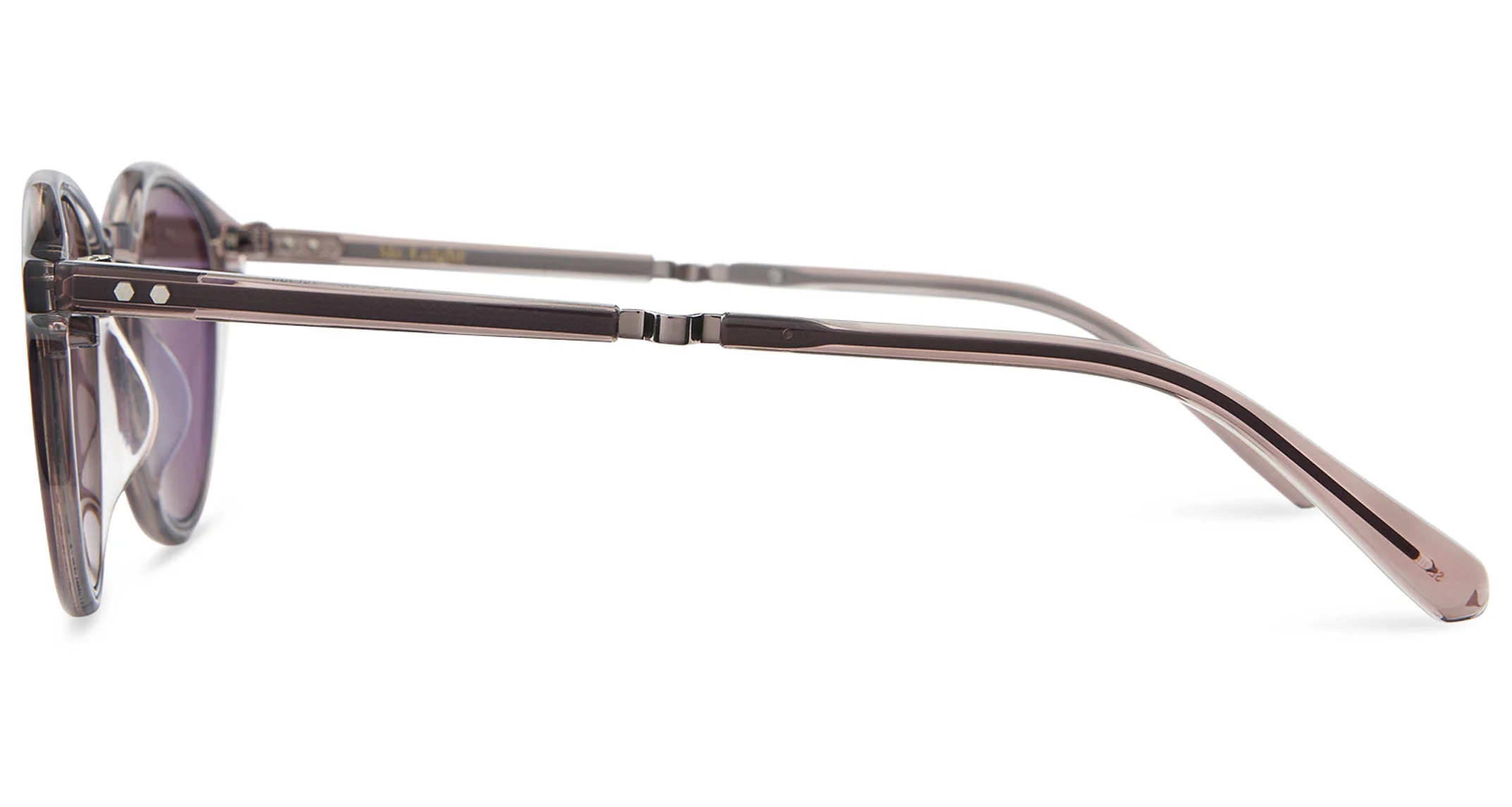 MARMONT II S - Image 17